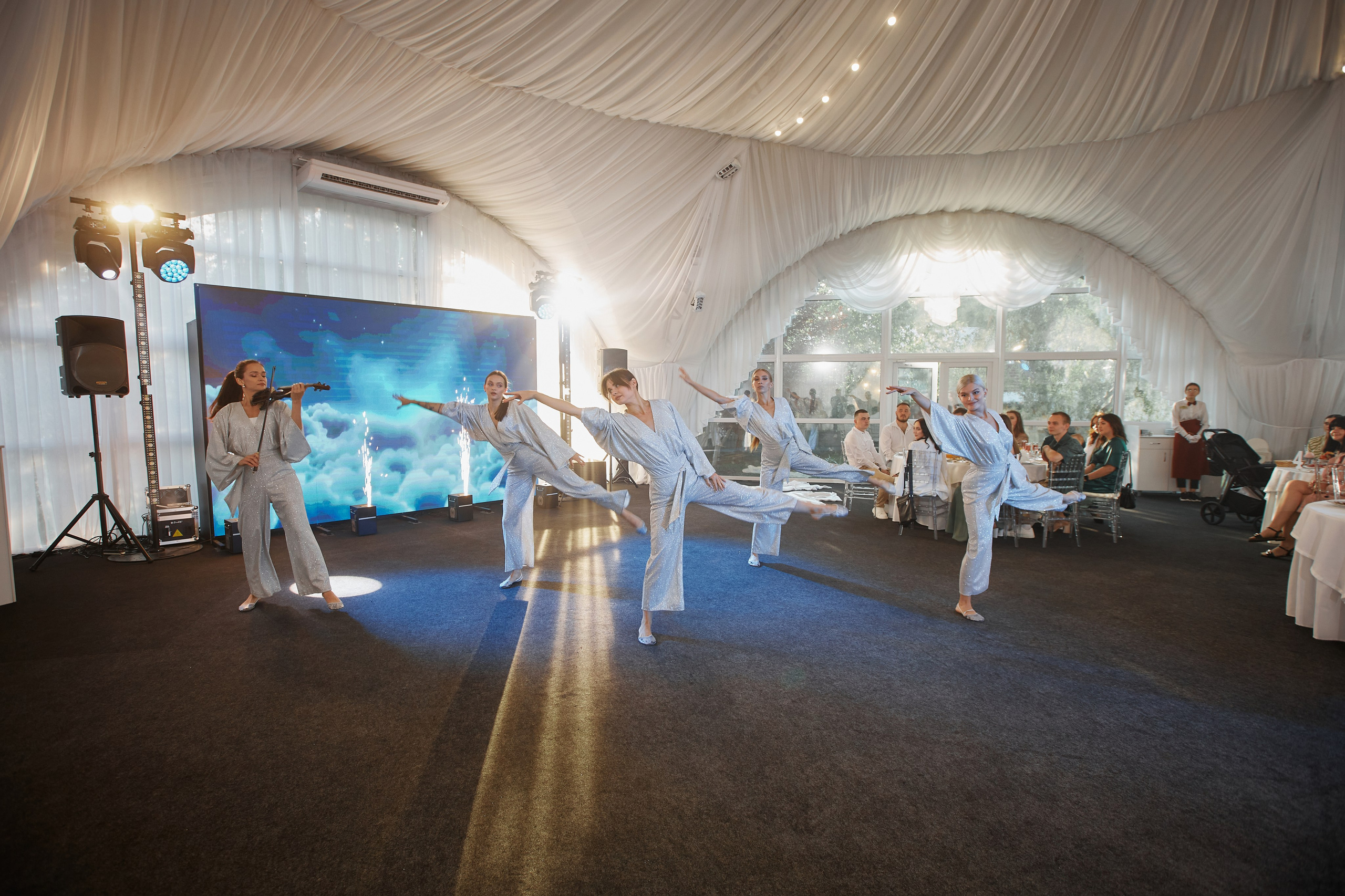 Руслан и Виктория Банкет. Ваш фотограф Антон Колташов город Курган Тюмень Челябинск Екатеринбург