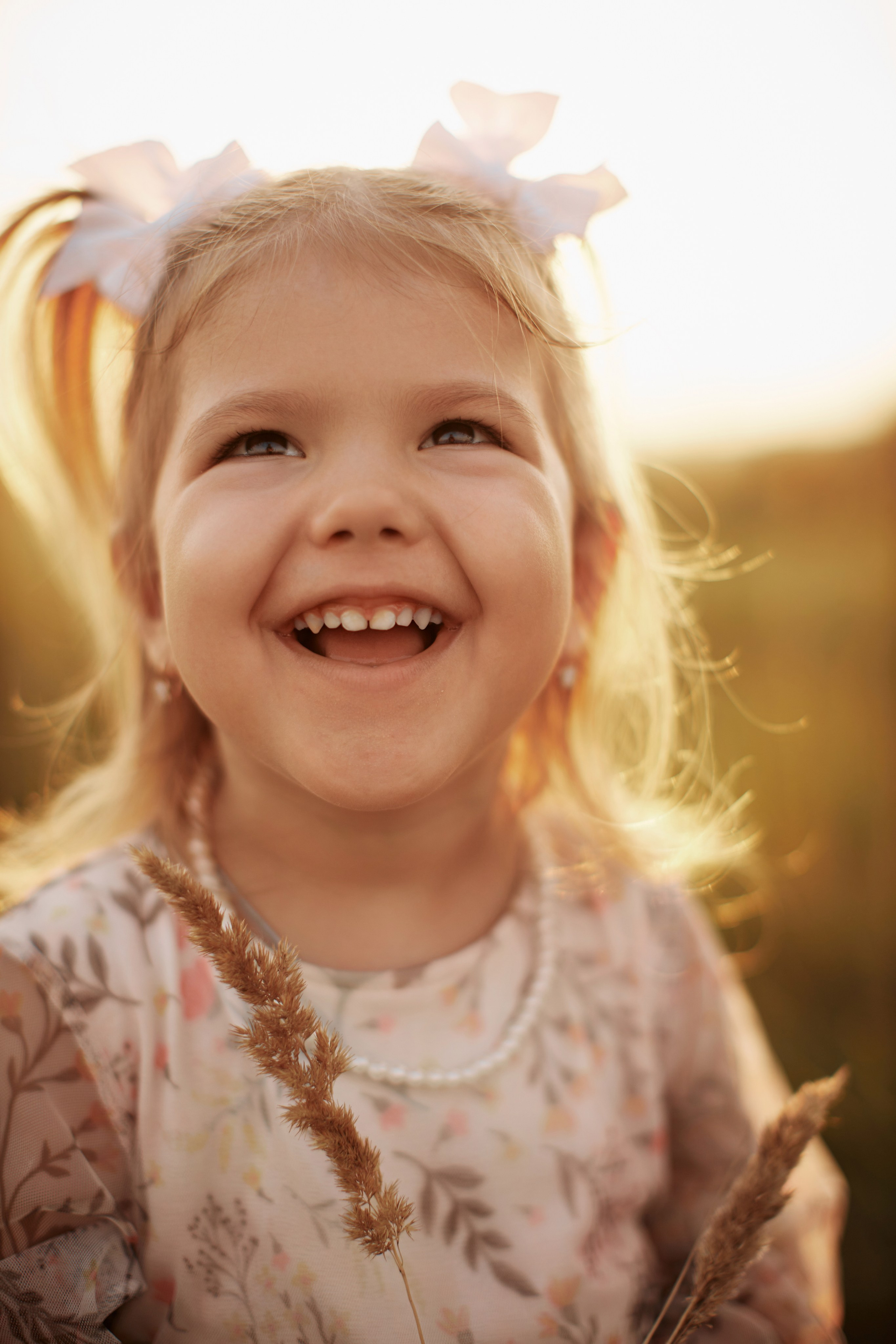 30 августа. Ваш фотограф Антон Колташов город Курган Тюмень Челябинск Екатеринбург