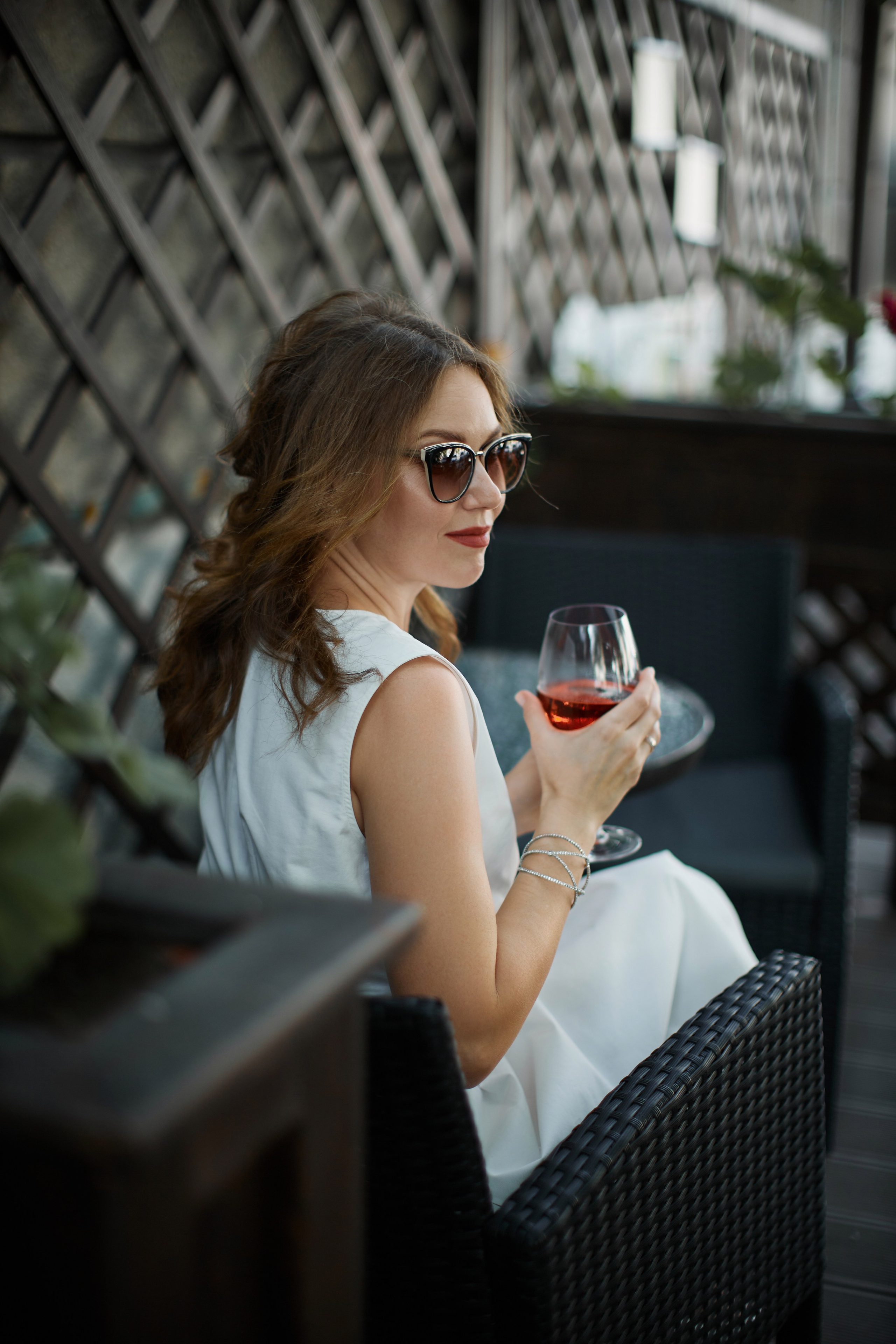 Светлана и Сергей. Ваш фотограф Антон Колташов город Курган Тюмень Челябинск Екатеринбург