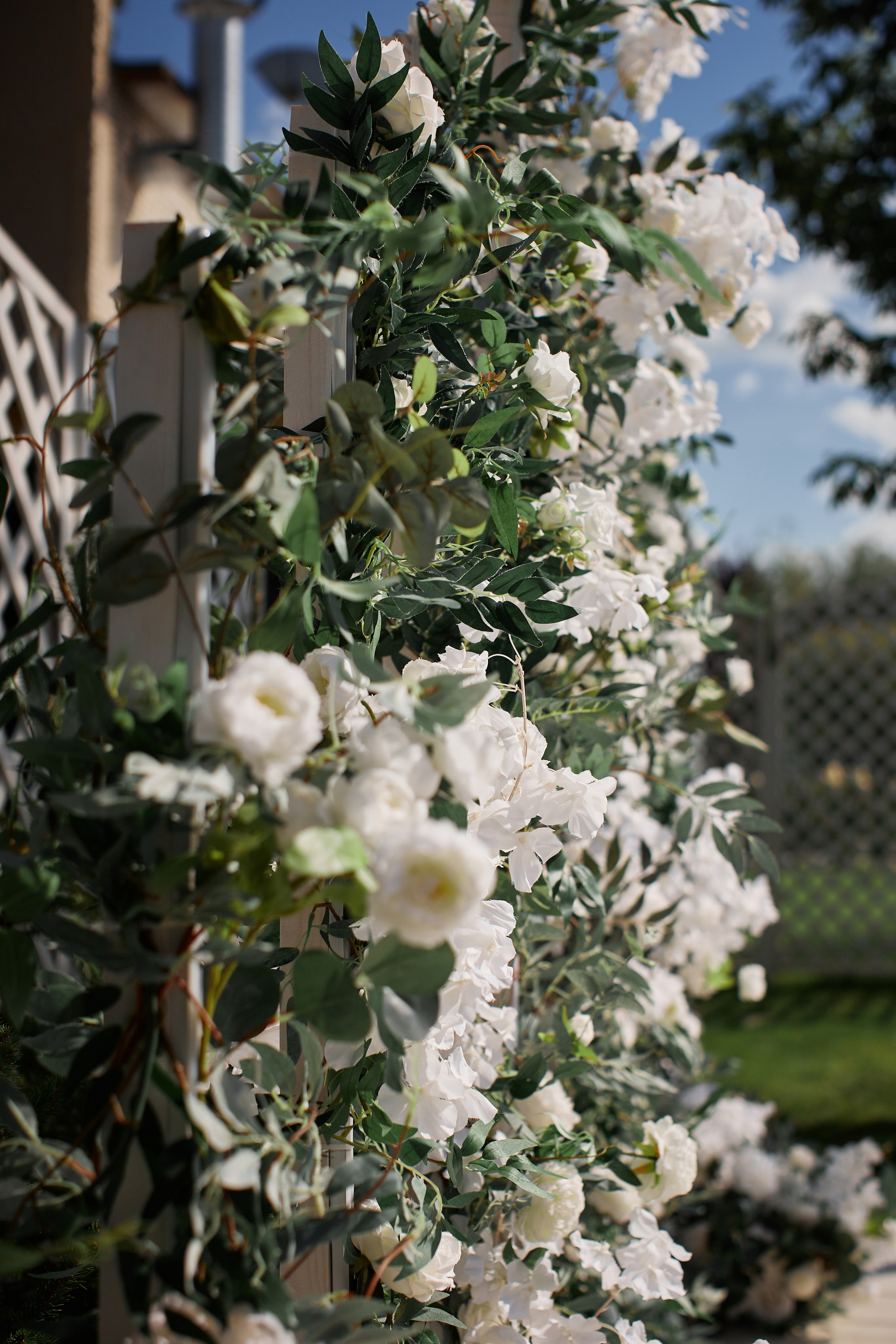 Руслан и Виктория Банкет. Ваш фотограф Антон Колташов город Курган Тюмень Челябинск Екатеринбург