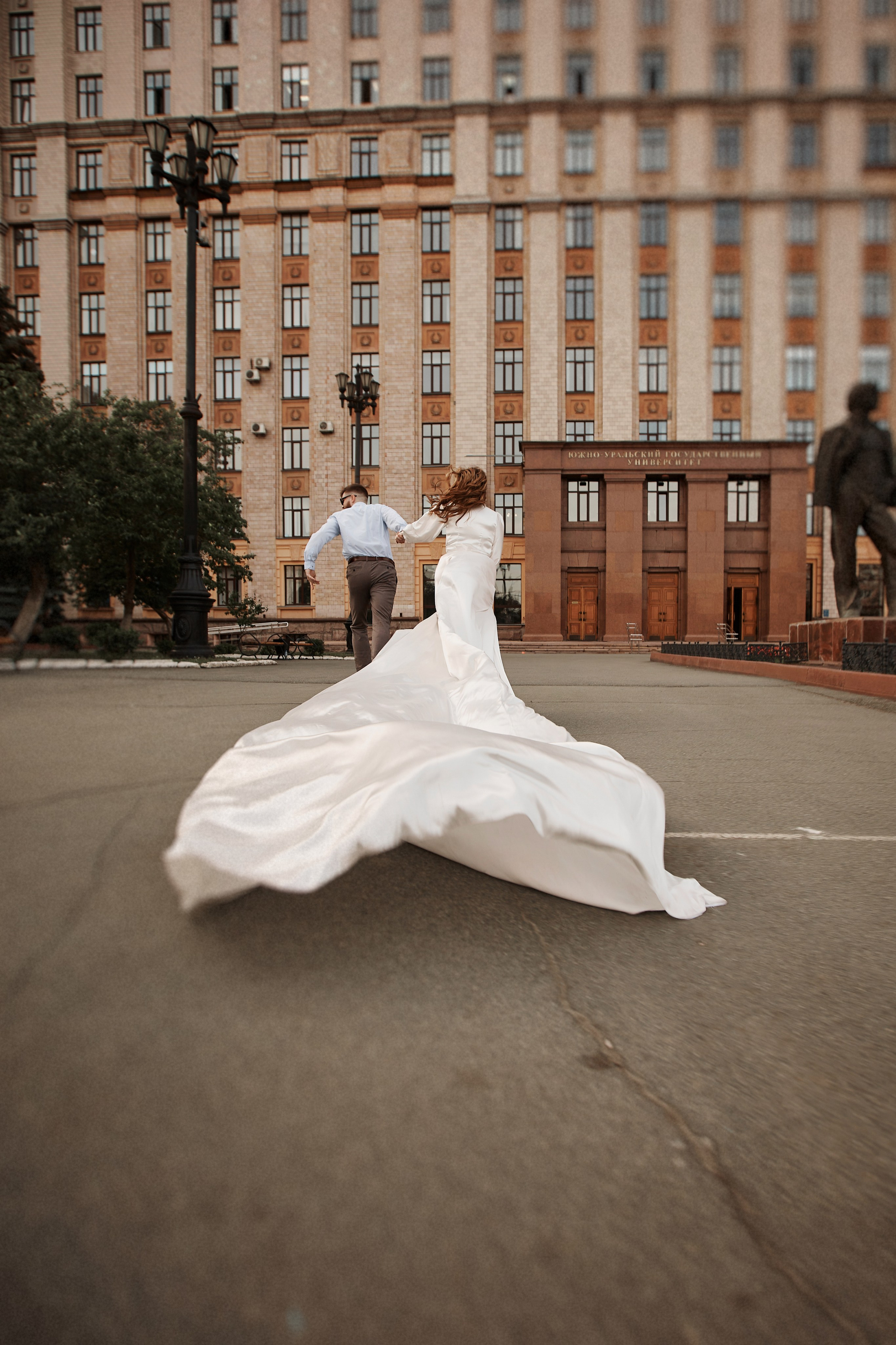 Витя и Вика. Ваш фотограф Антон Колташов город Курган Тюмень Челябинск Екатеринбург