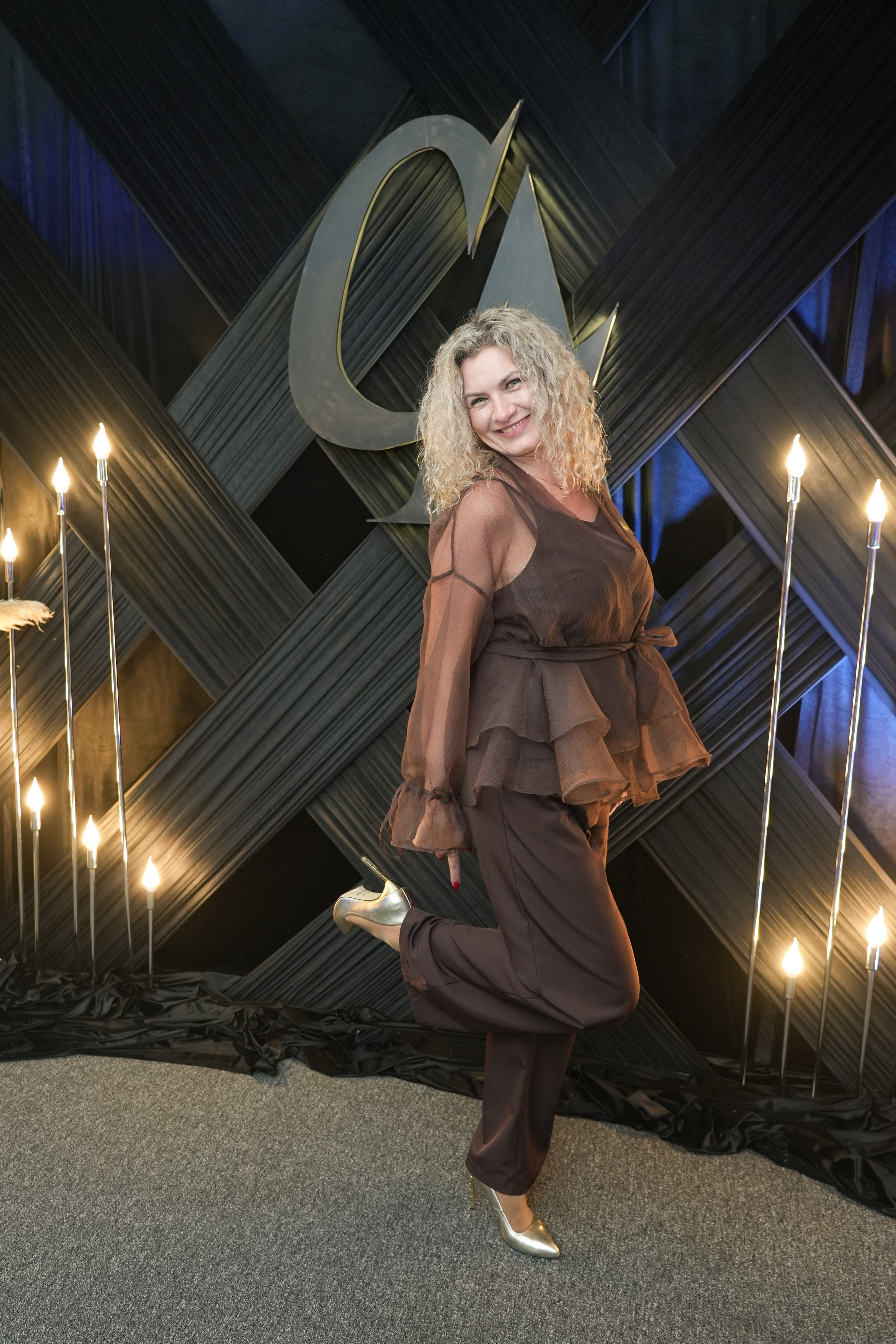 Анкар. Семейный и свадебный фотограф Минск, Беларусь Анна Орловская