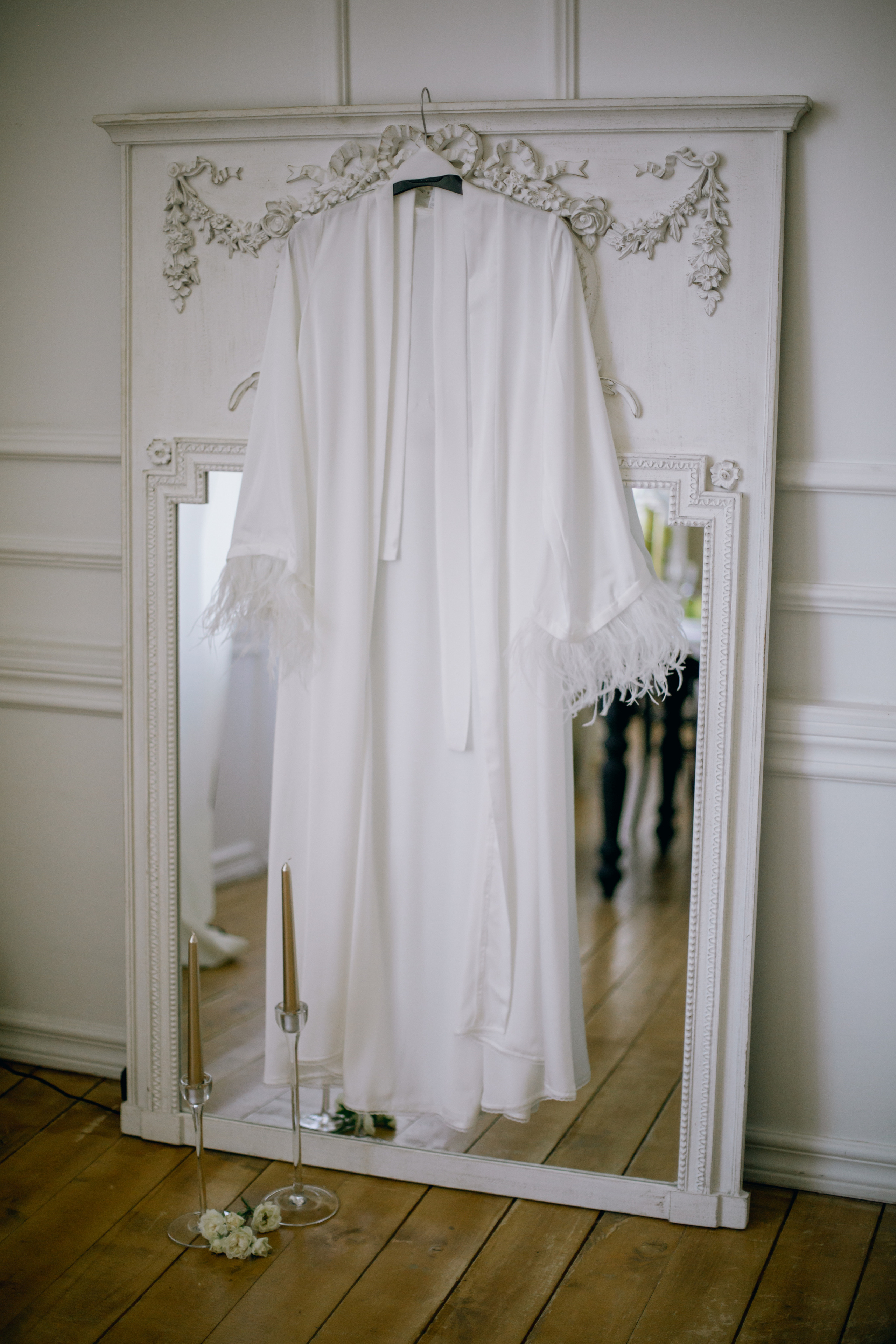 Татьяна и Роман. Свадебный фотограф Краснодар