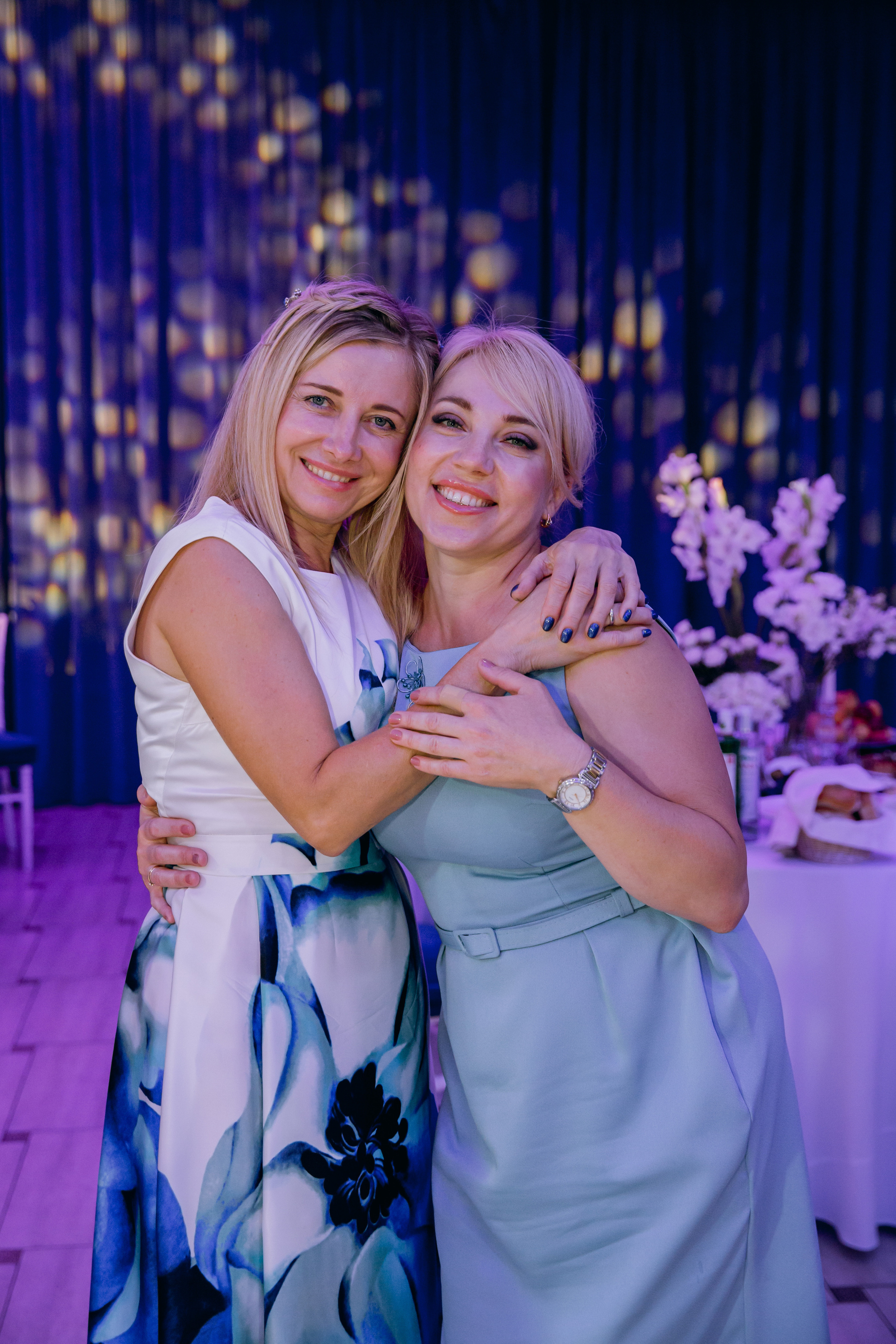 Татьяна и Роман. Свадебный фотограф Краснодар