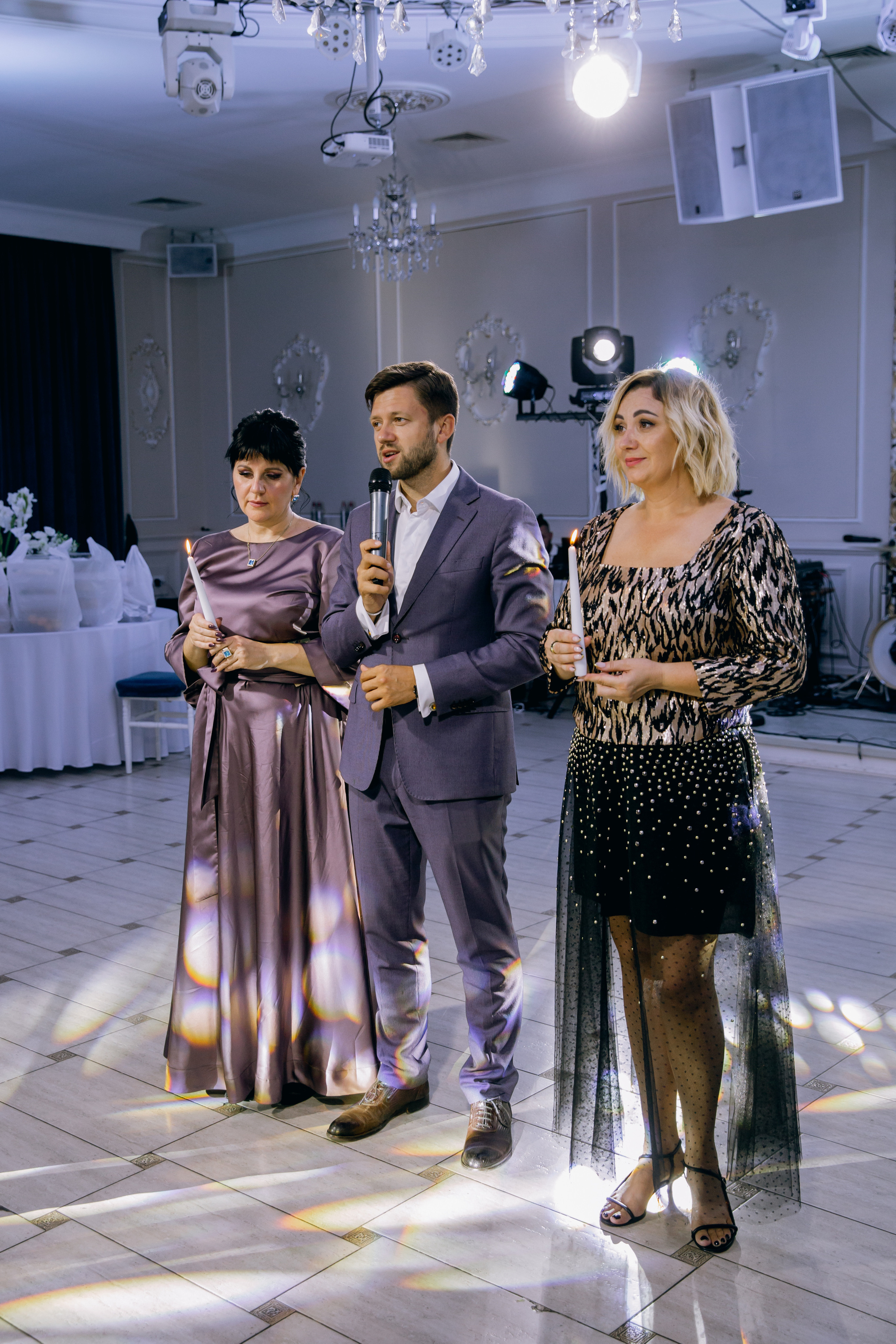 Татьяна и Роман. Свадебный фотограф Краснодар