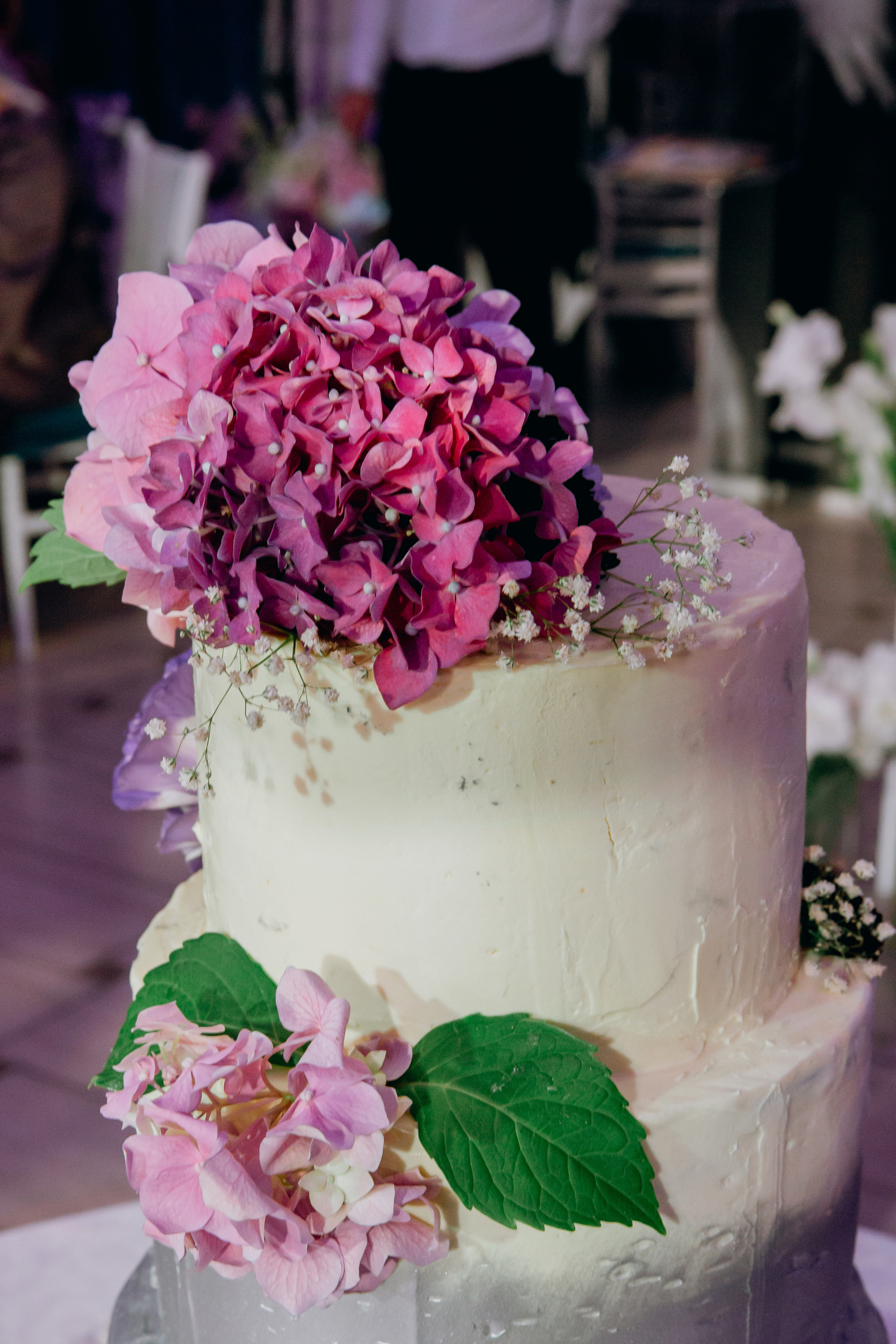 Татьяна и Роман. Свадебный фотограф Краснодар