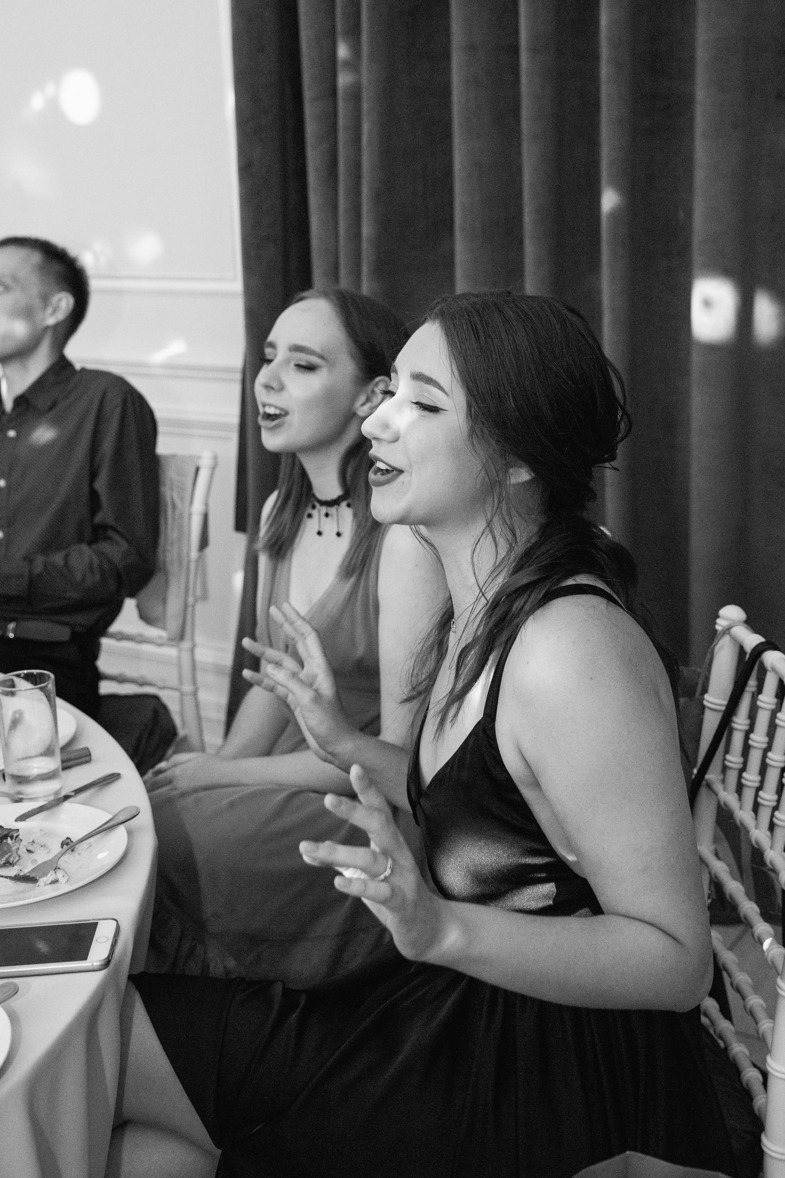 Татьяна и Роман. Свадебный фотограф Краснодар