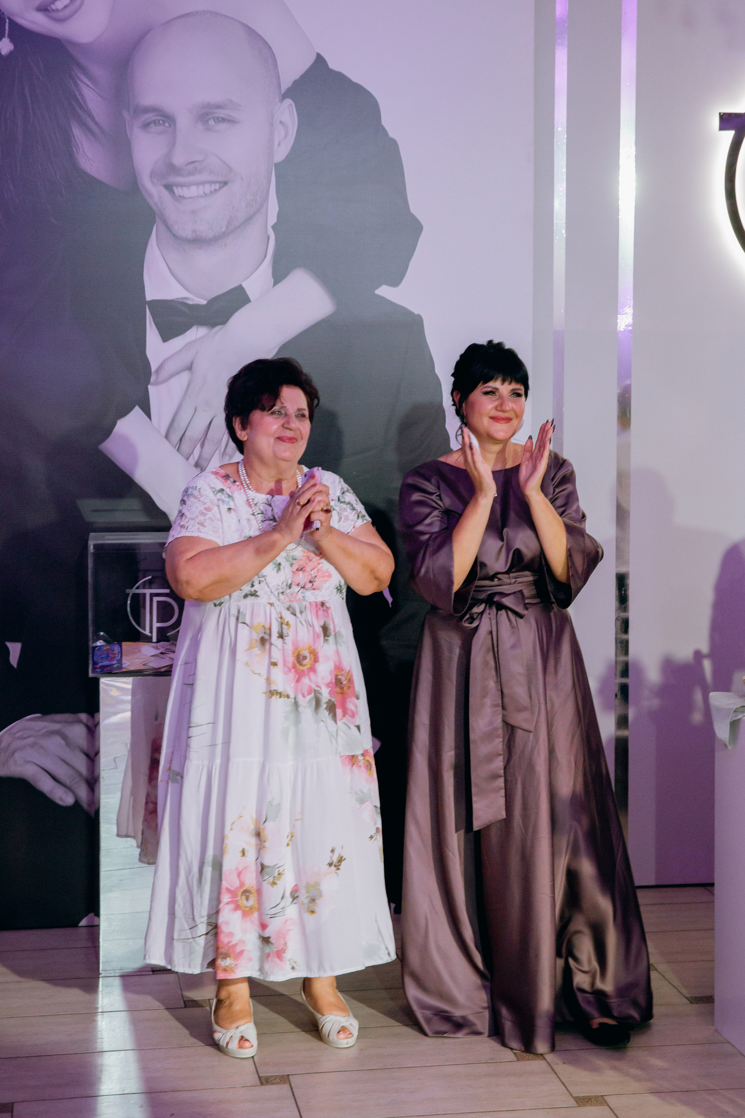 Татьяна и Роман. Свадебный фотограф Краснодар