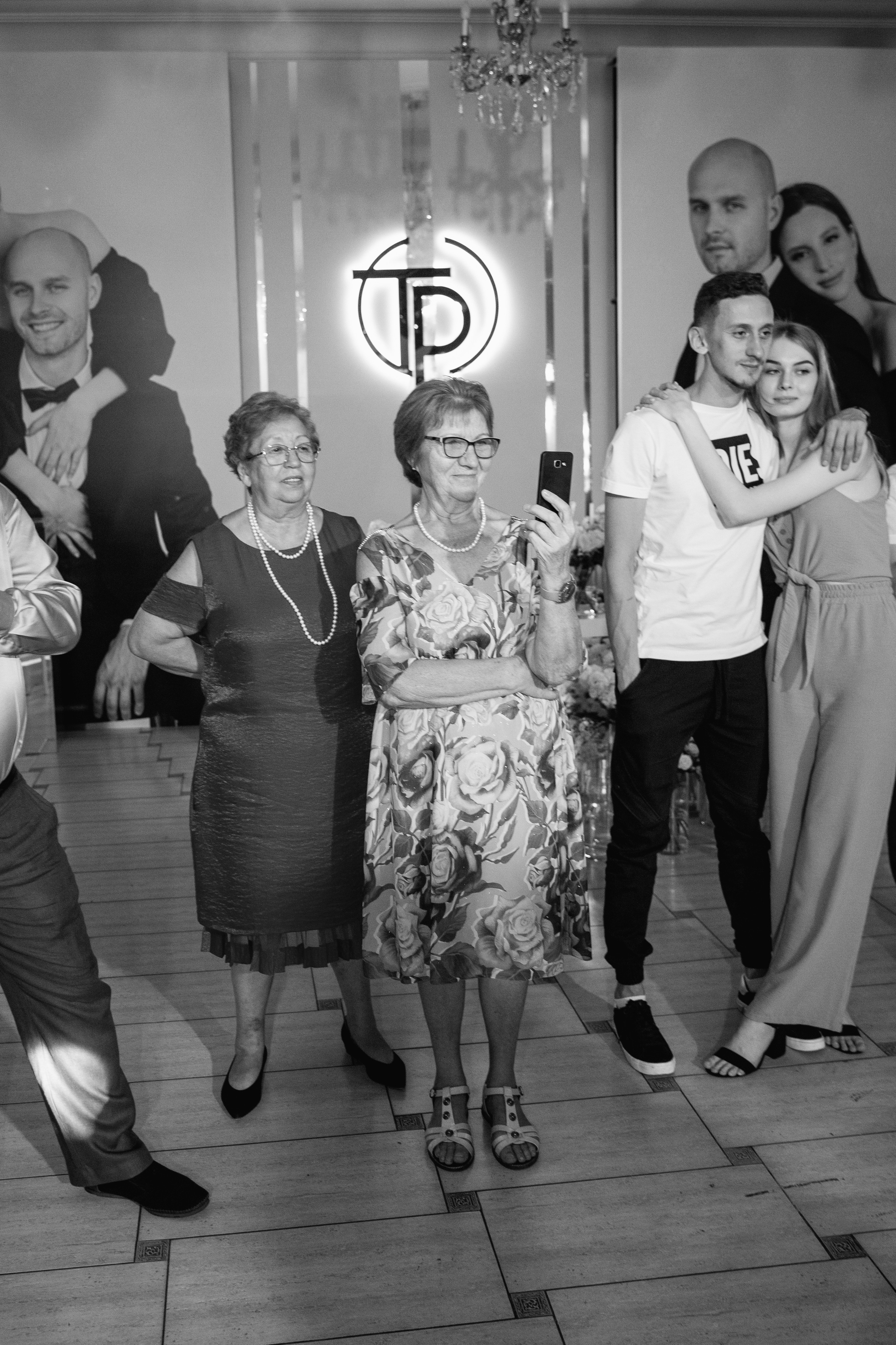 Татьяна и Роман. Свадебный фотограф Краснодар