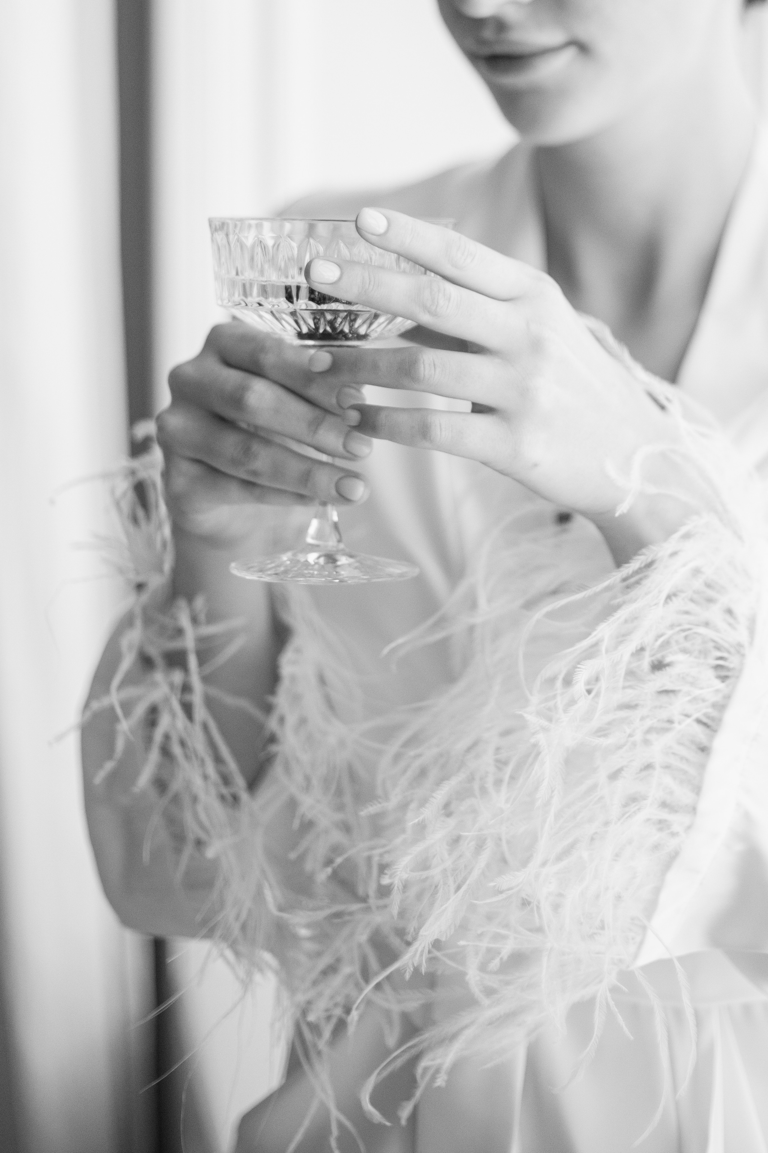 Татьяна и Роман. Свадебный фотограф Краснодар