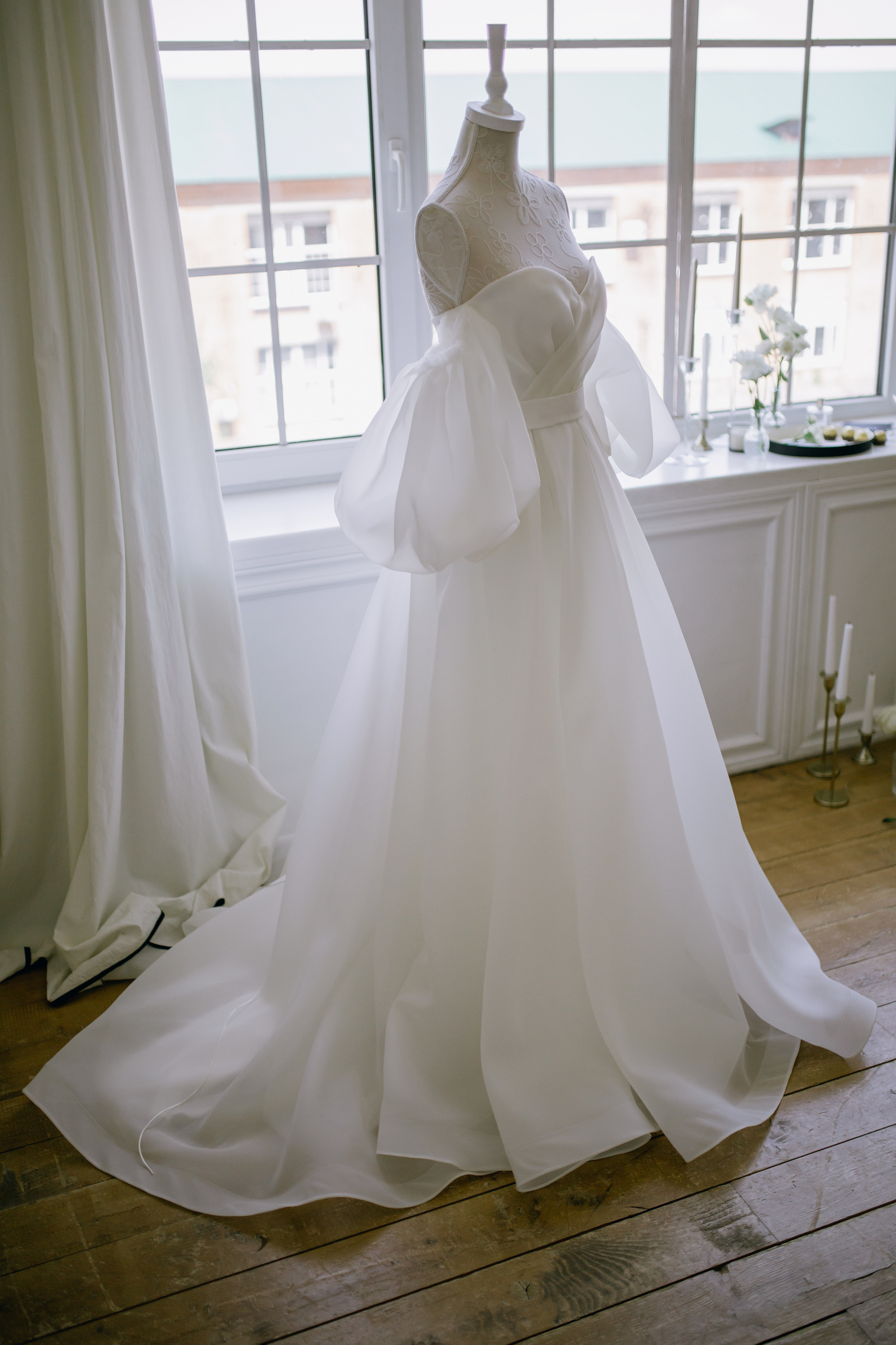 Татьяна и Роман. Свадебный фотограф Краснодар