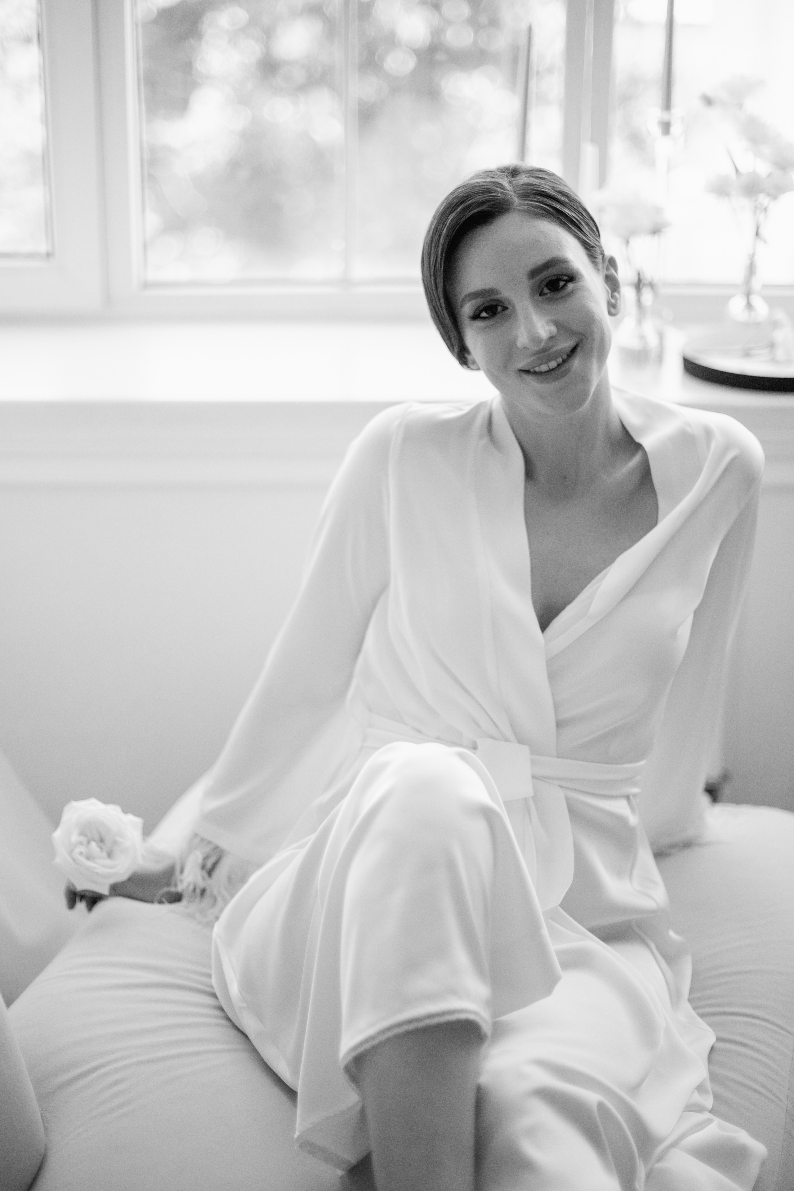 Татьяна и Роман. Свадебный фотограф Краснодар