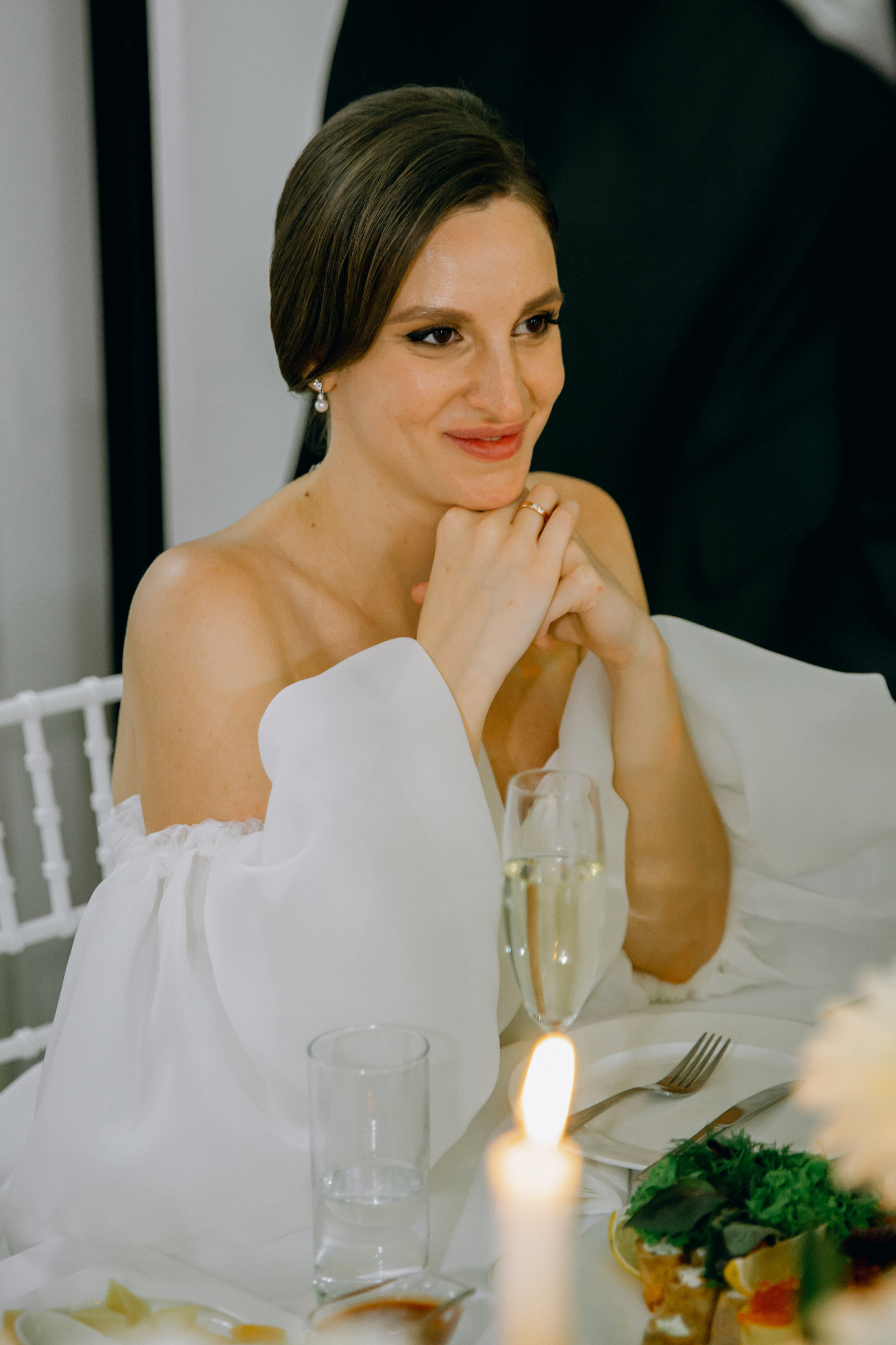 Татьяна и Роман. Свадебный фотограф Краснодар