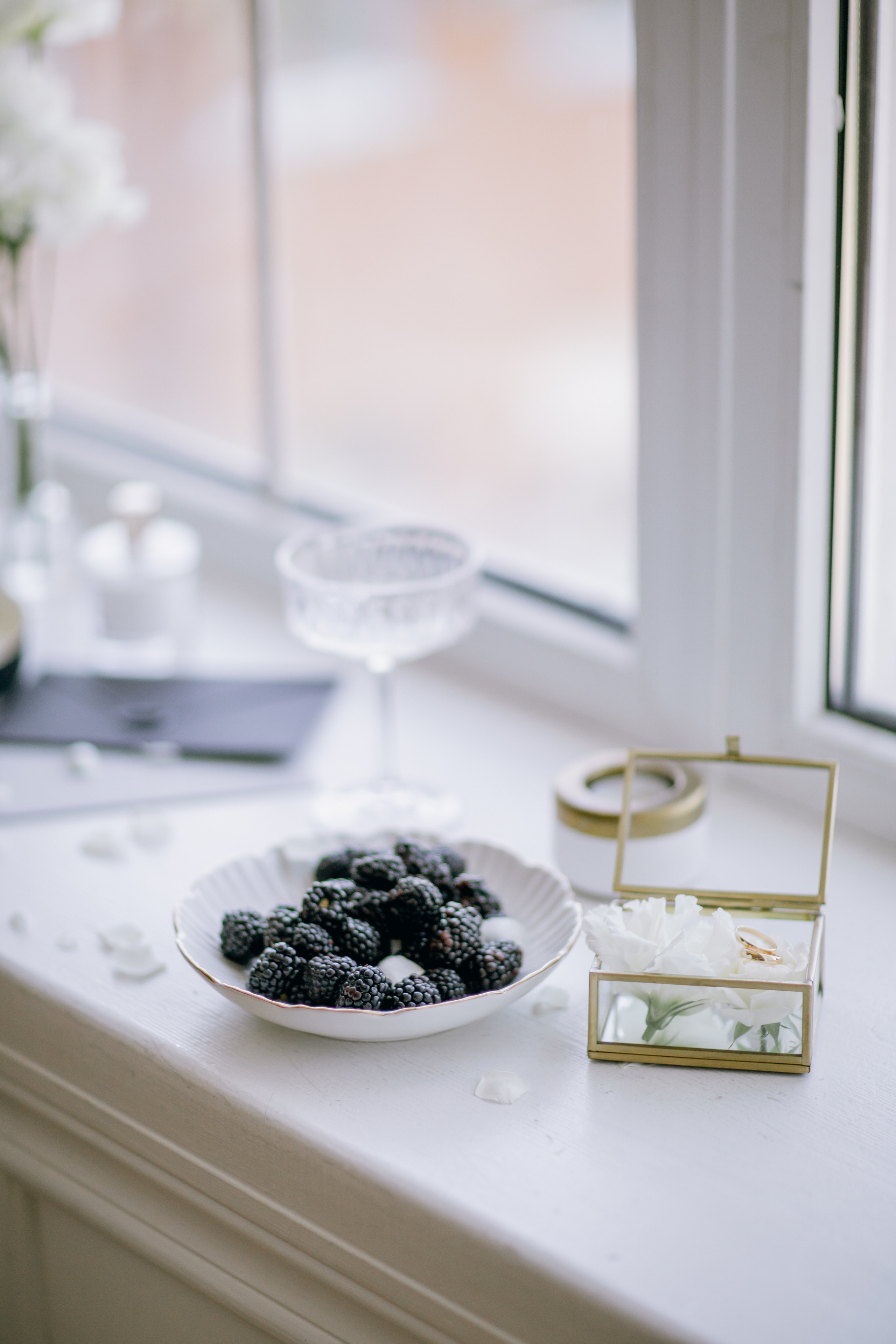 Татьяна и Роман. Свадебный фотограф Краснодар