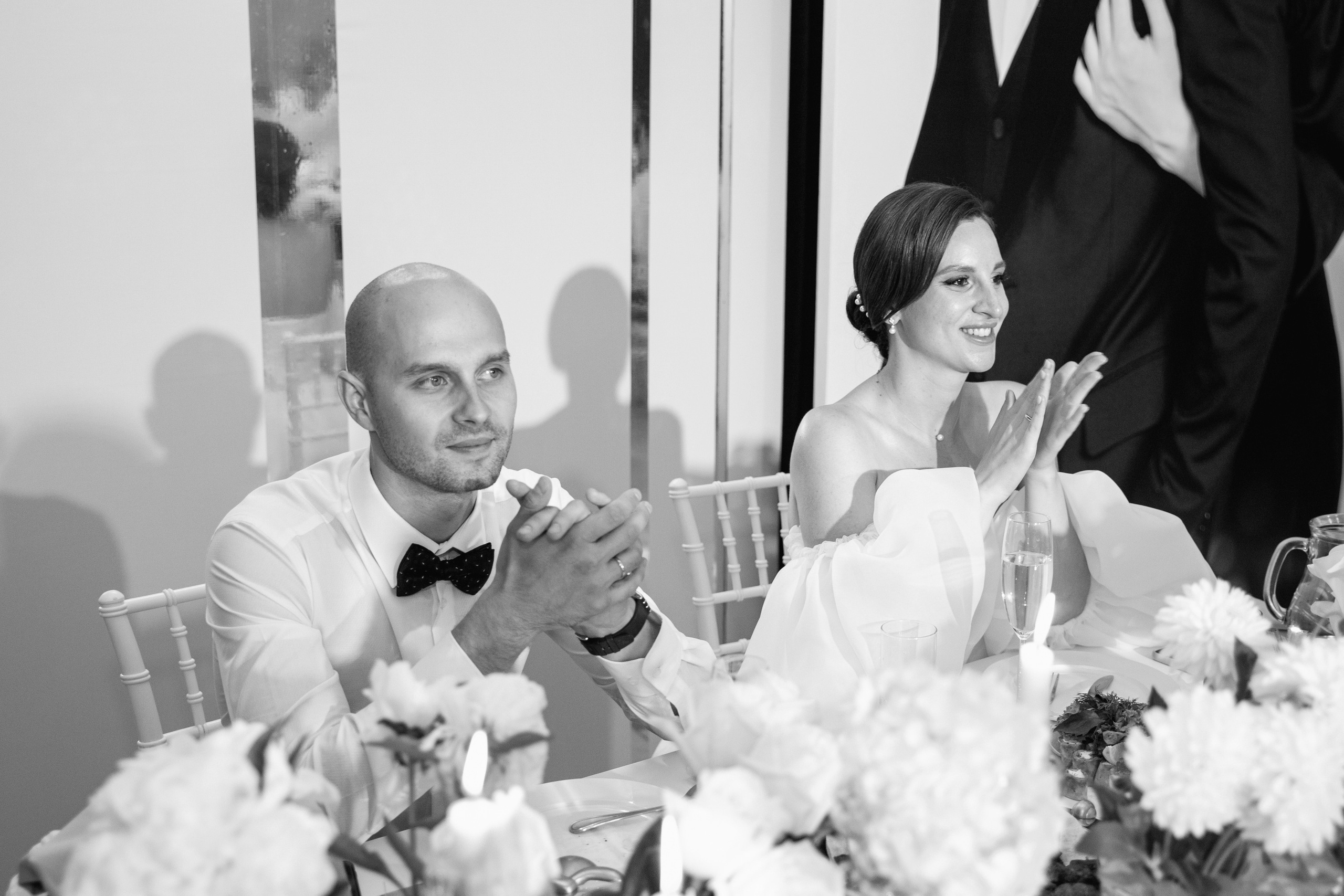 Татьяна и Роман. Свадебный фотограф Краснодар