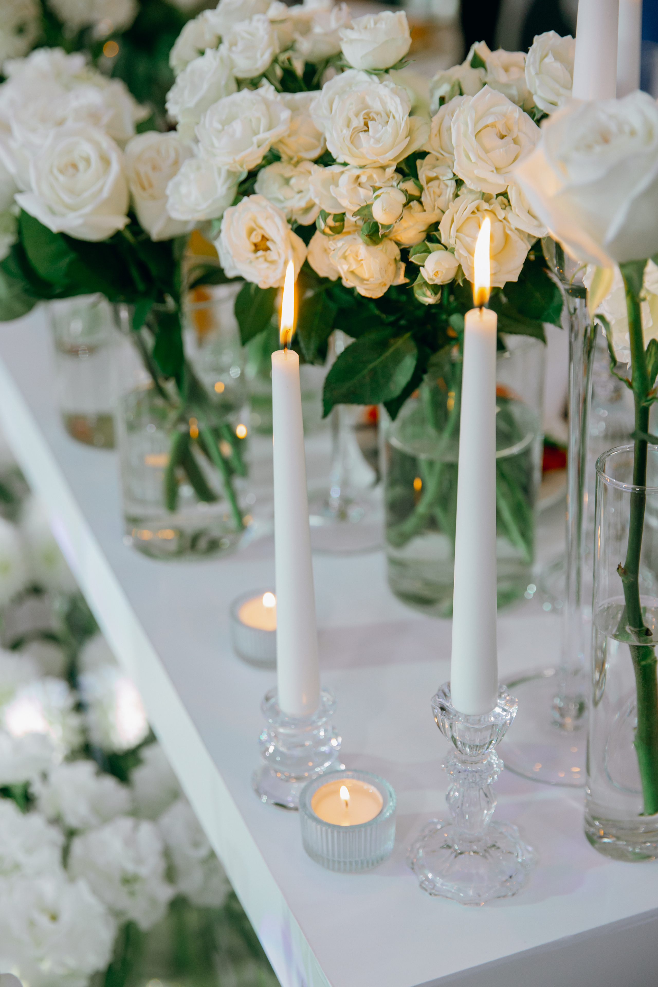 Татьяна и Роман. Свадебный фотограф Краснодар