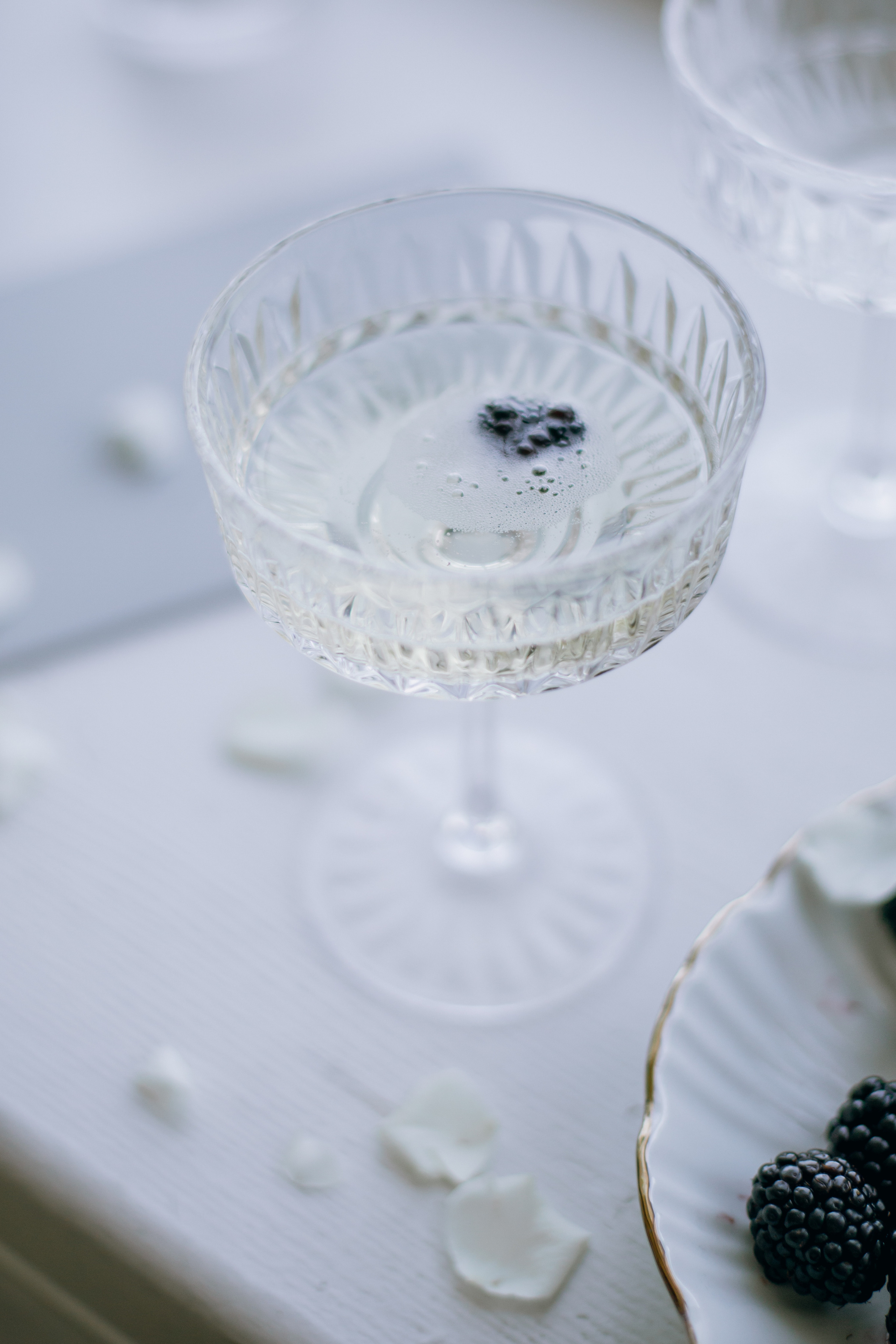 Татьяна и Роман. Свадебный фотограф Краснодар