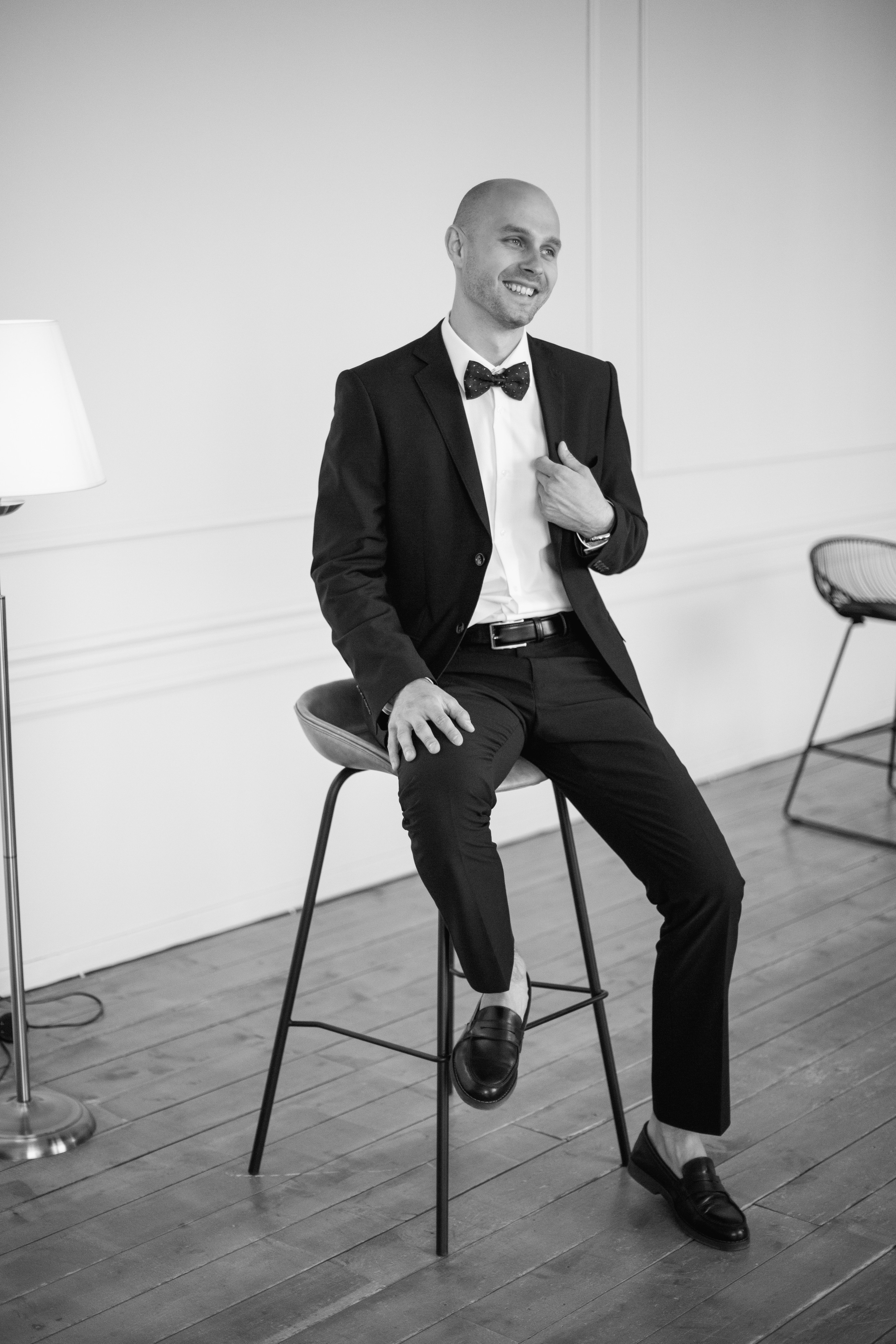 Татьяна и Роман. Свадебный фотограф Краснодар