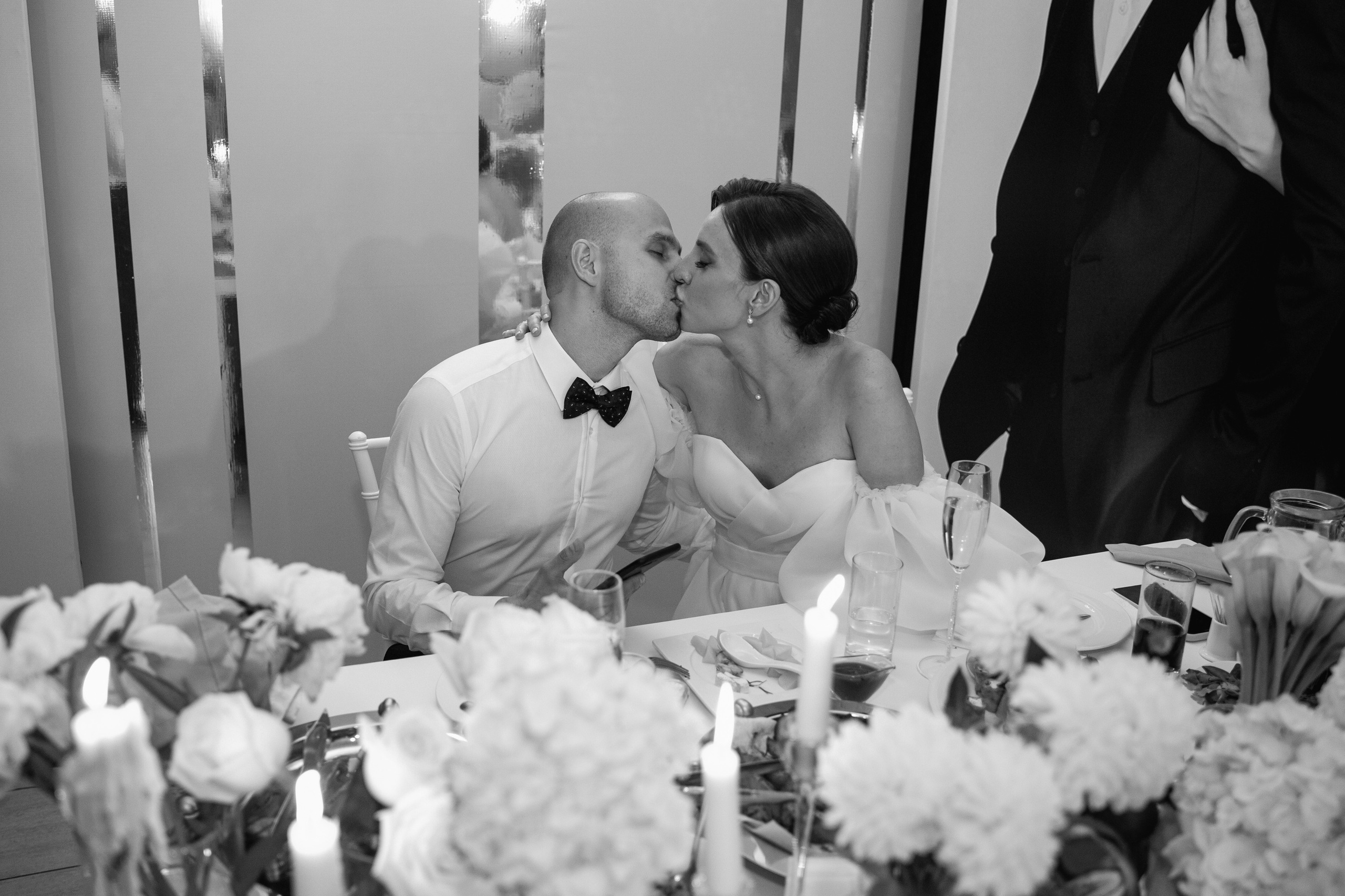 Татьяна и Роман. Свадебный фотограф Краснодар