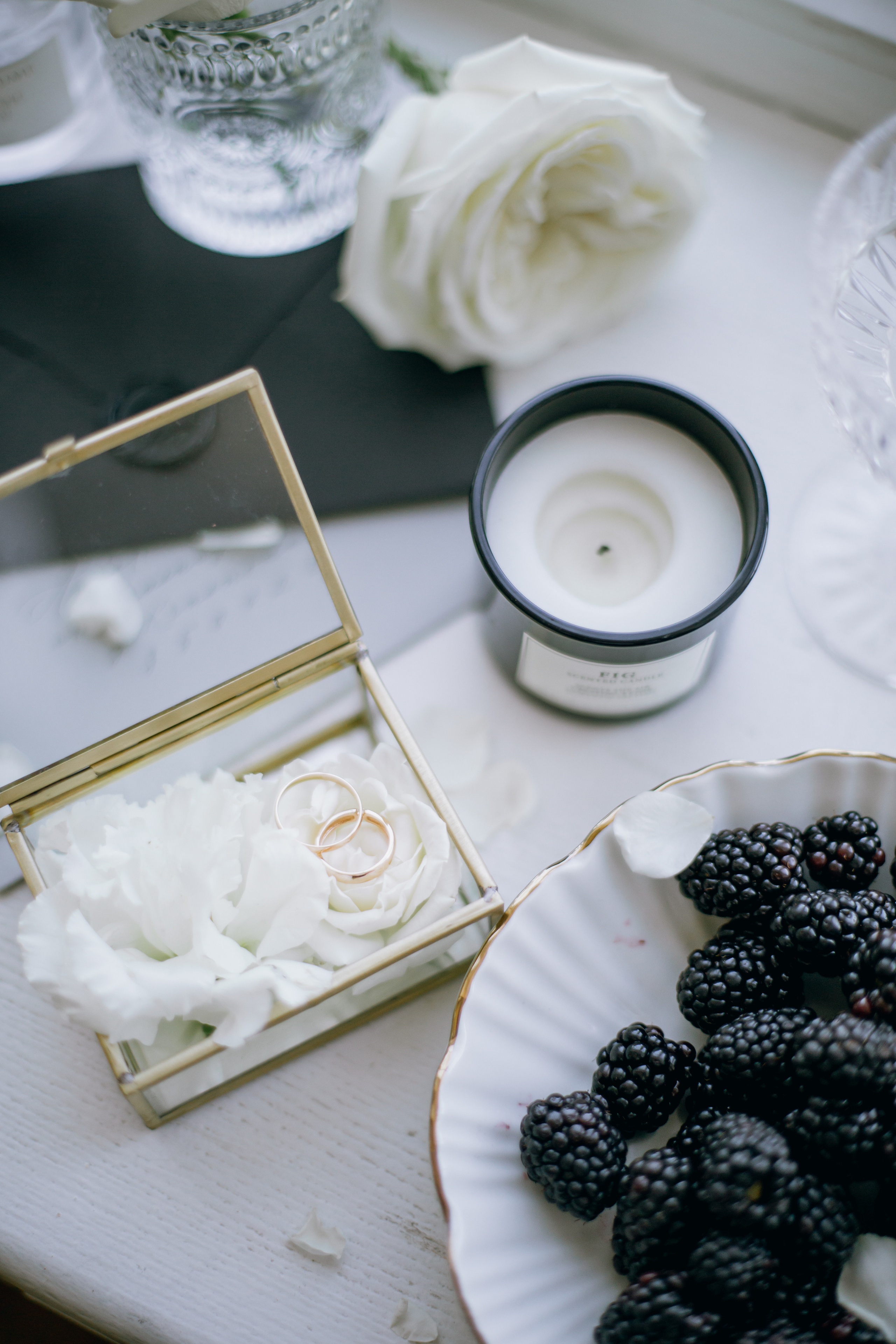 Татьяна и Роман. Свадебный фотограф Краснодар