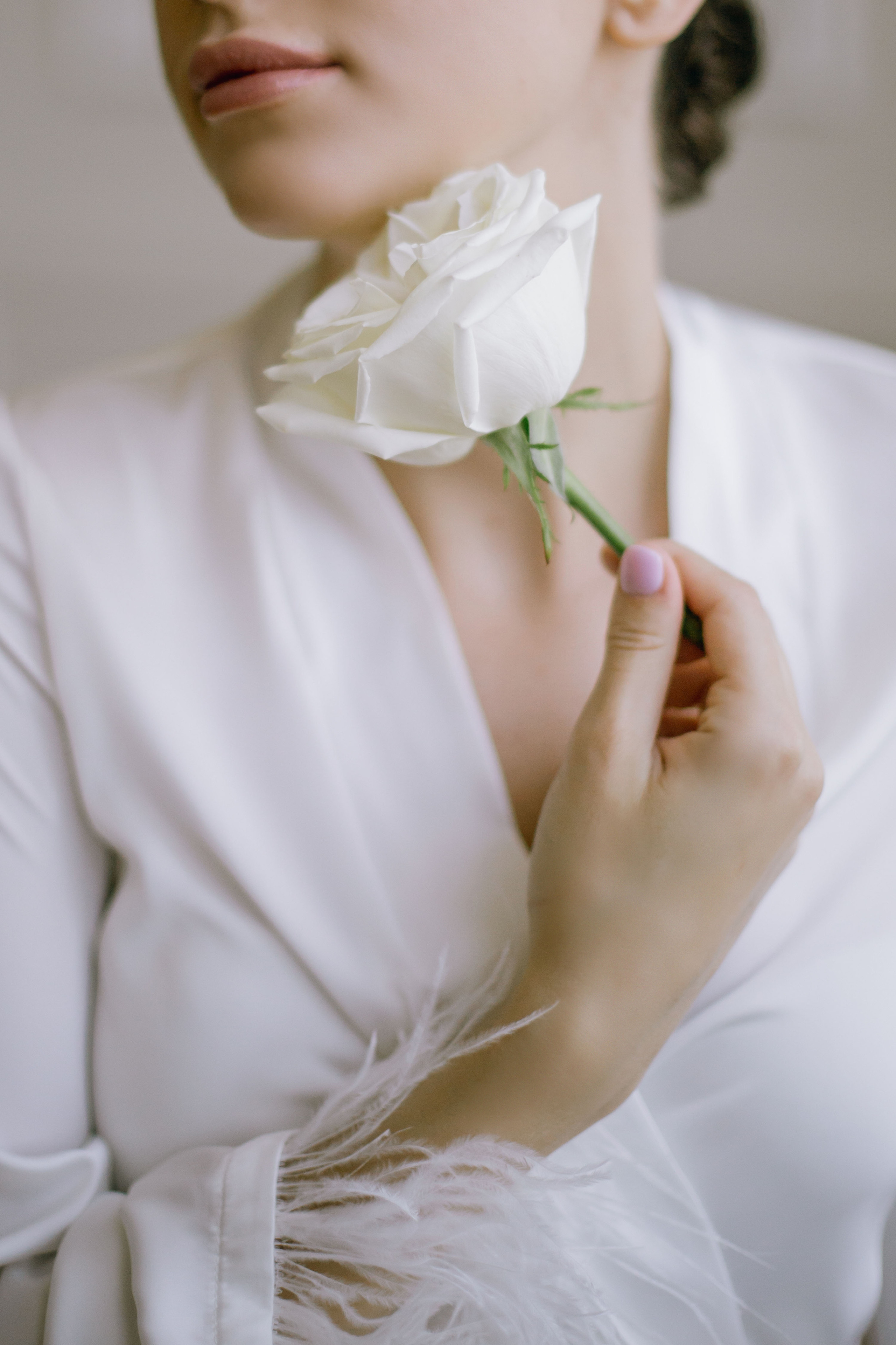 Татьяна и Роман. Свадебный фотограф Краснодар