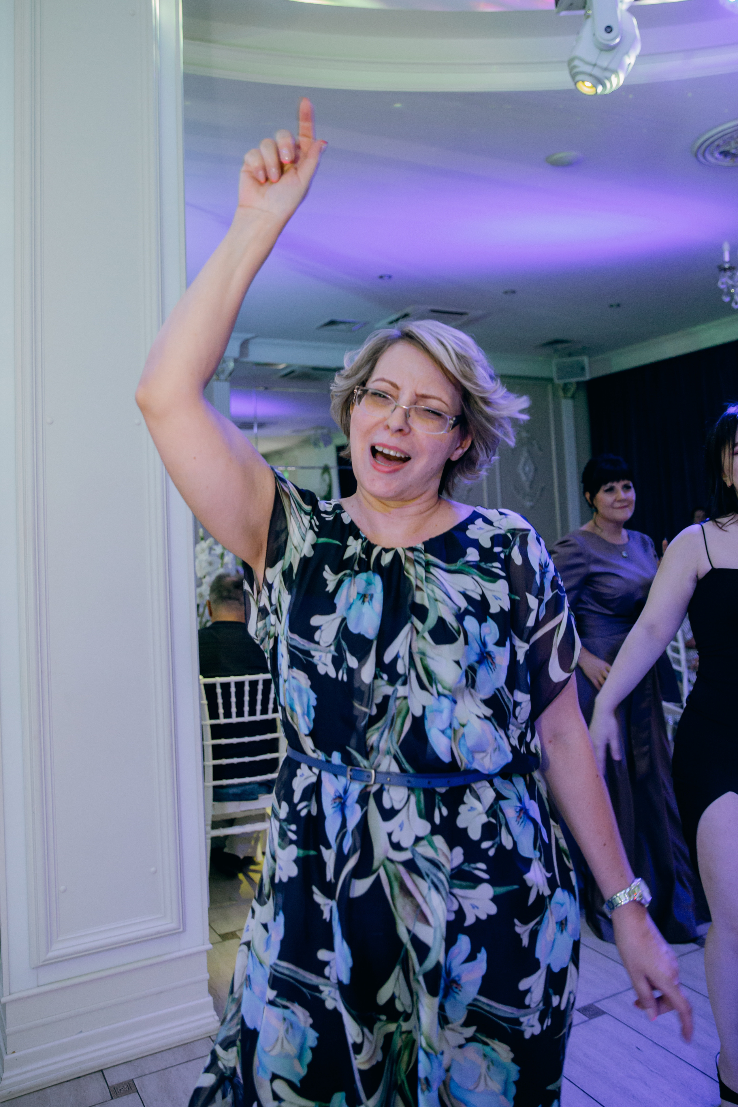 Татьяна и Роман. Свадебный фотограф Краснодар