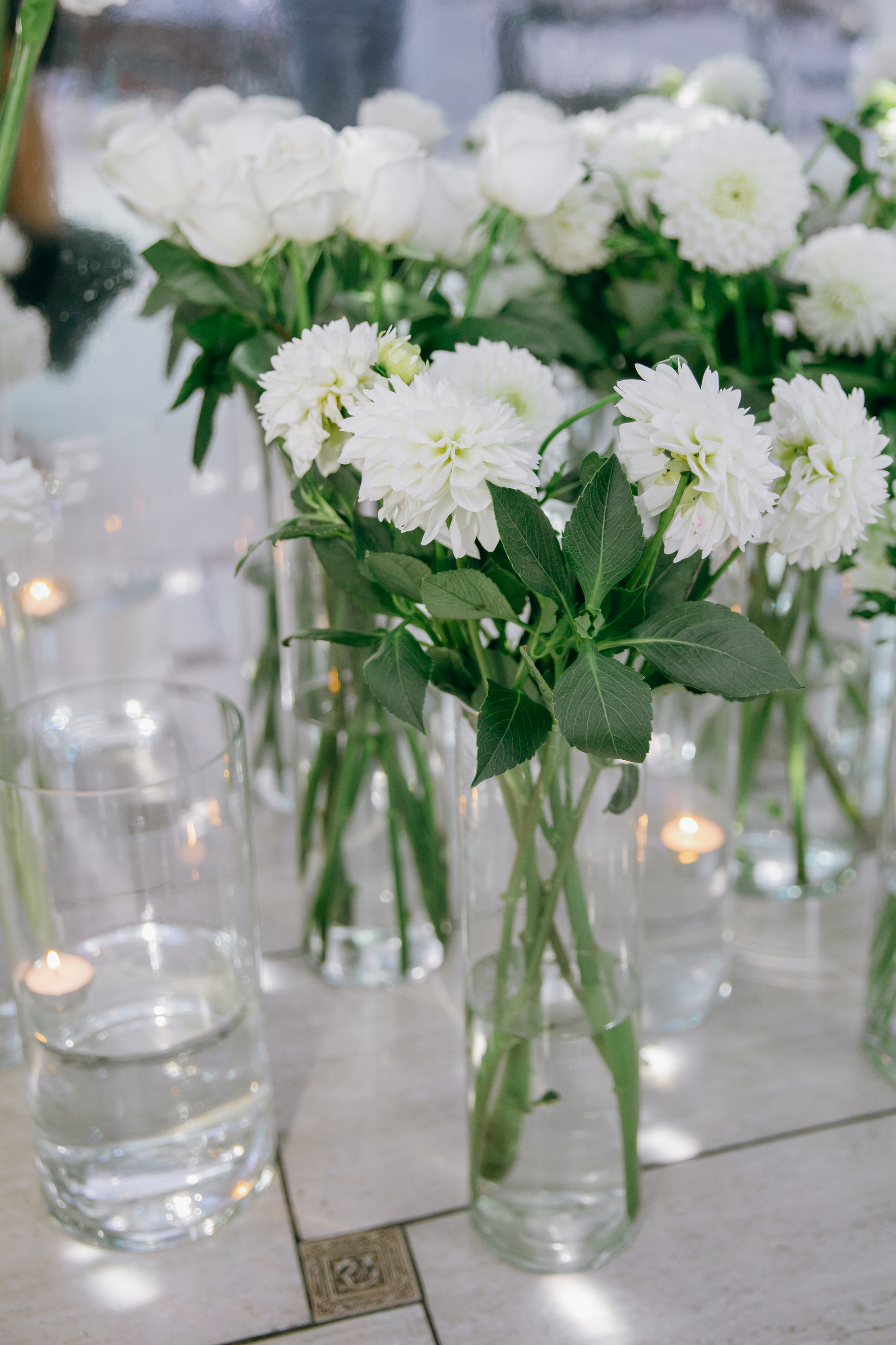 Татьяна и Роман. Свадебный фотограф Краснодар