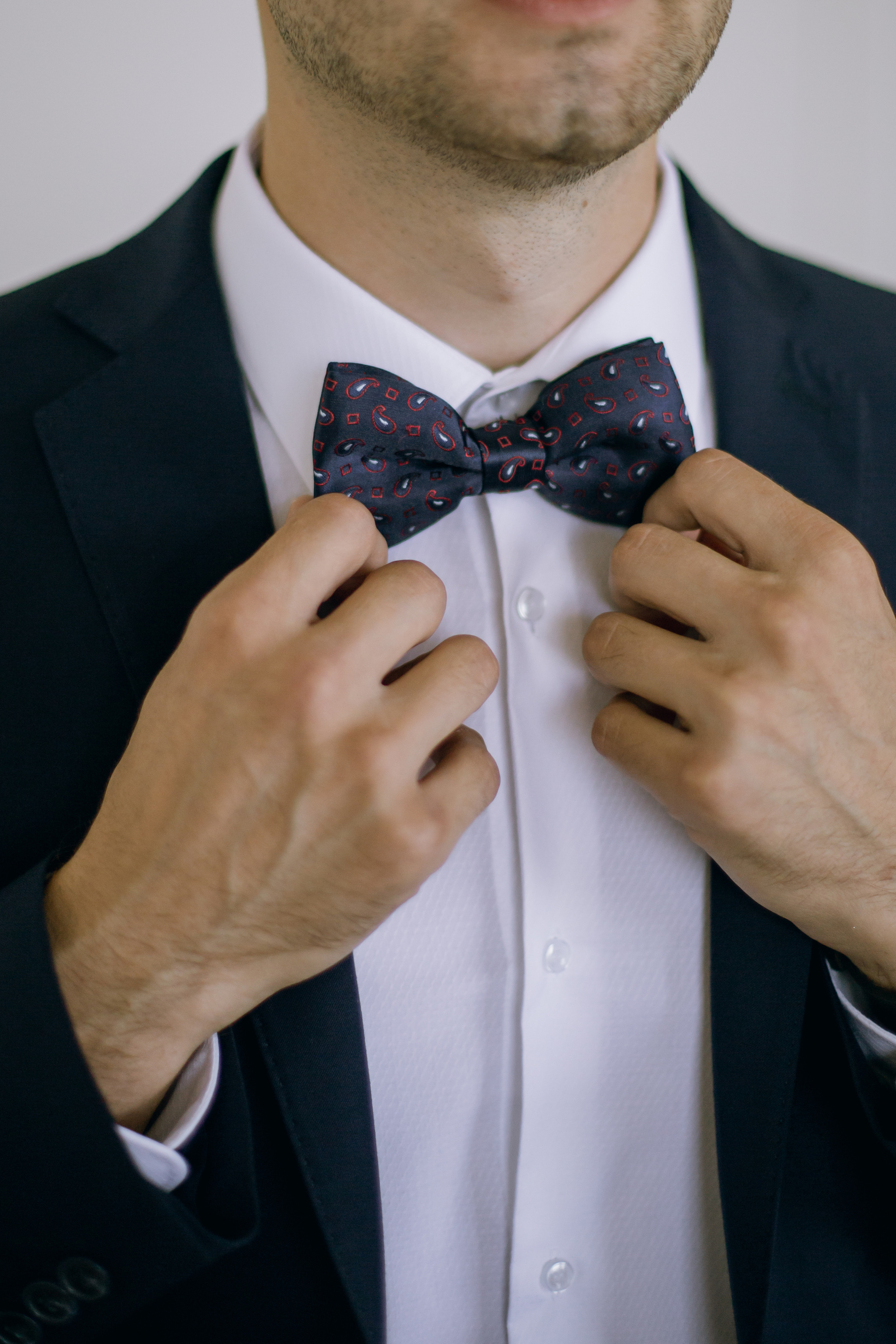 Татьяна и Роман. Свадебный фотограф Краснодар