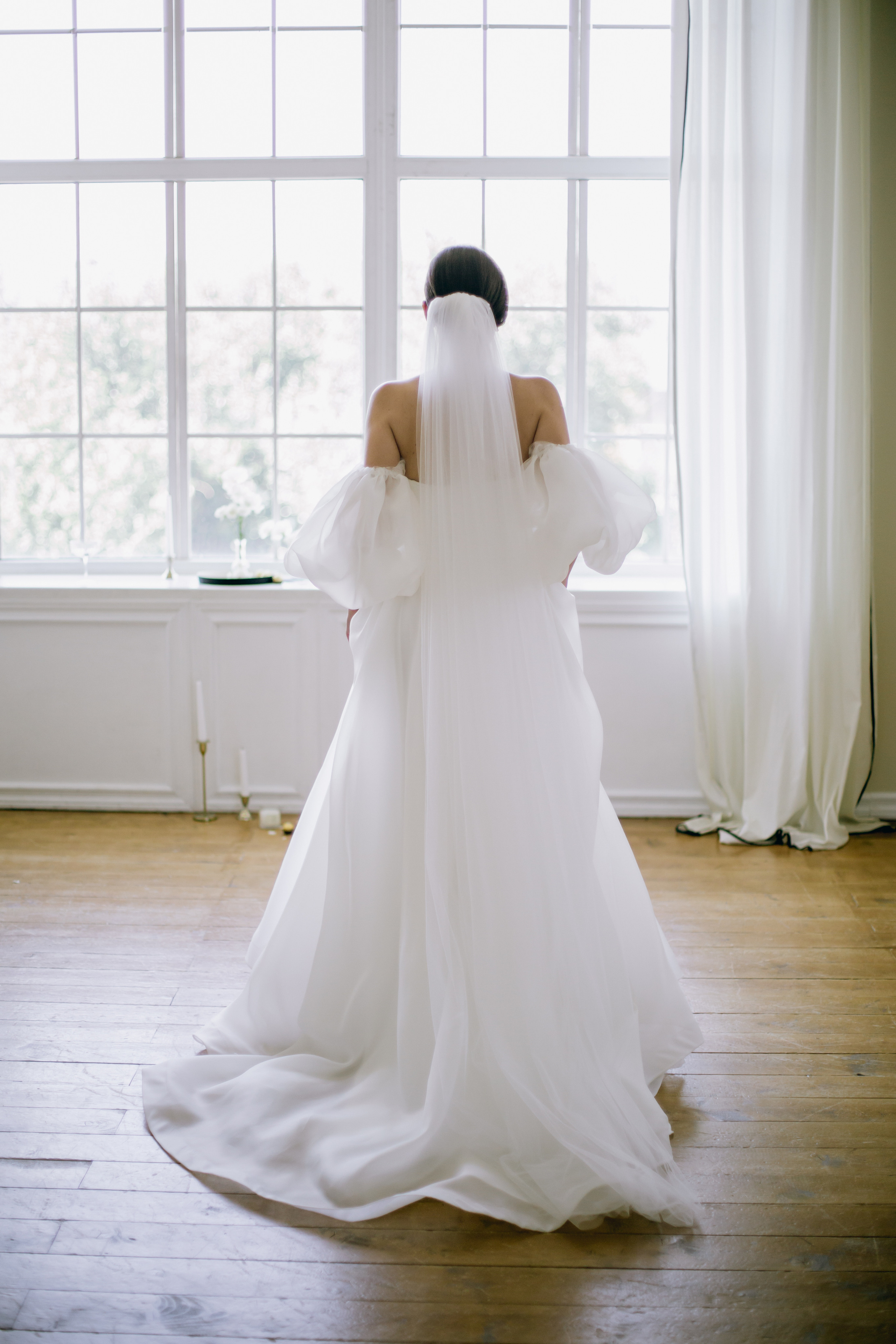 Татьяна и Роман. Свадебный фотограф Краснодар