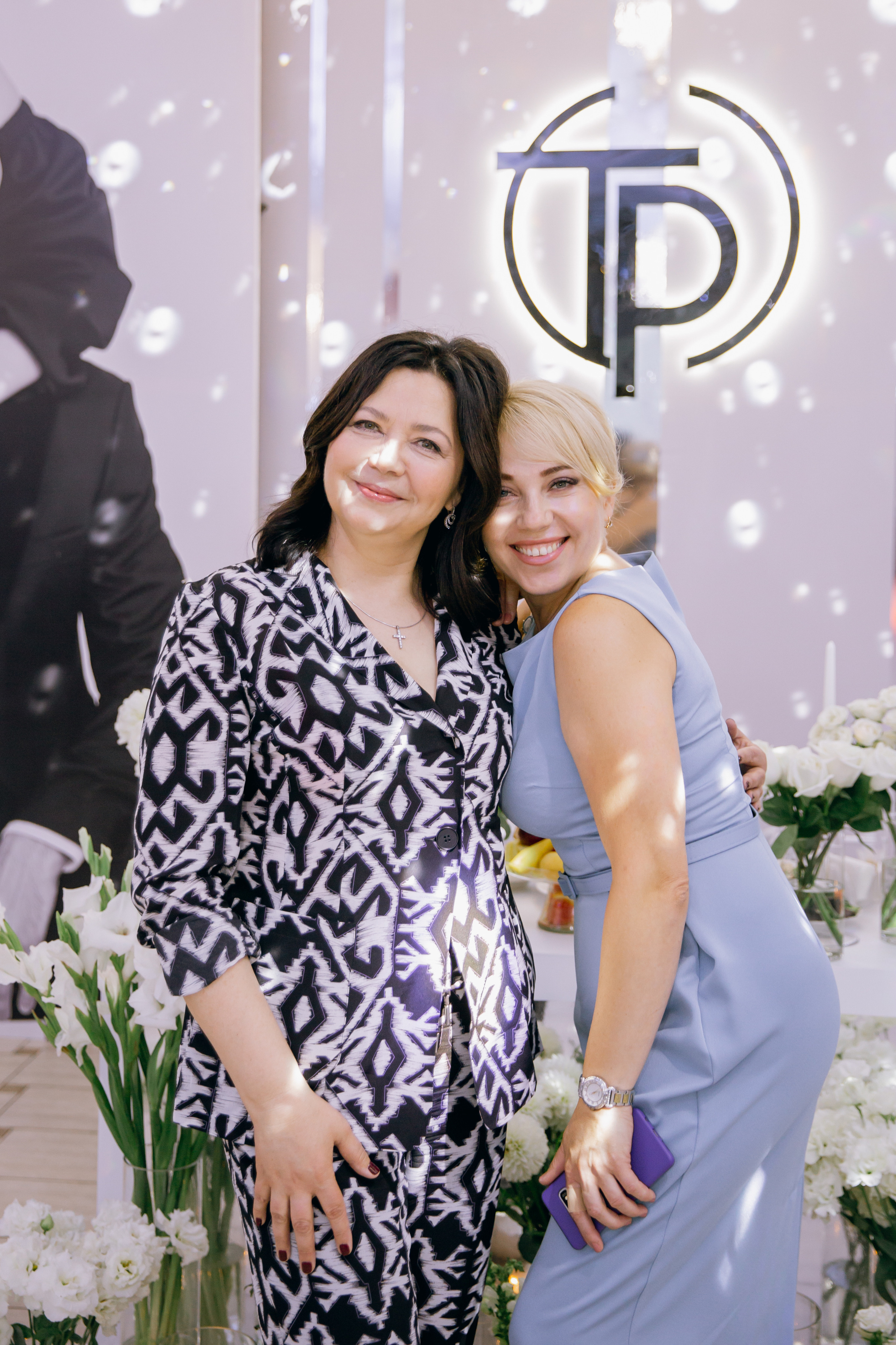 Татьяна и Роман. Свадебный фотограф Краснодар