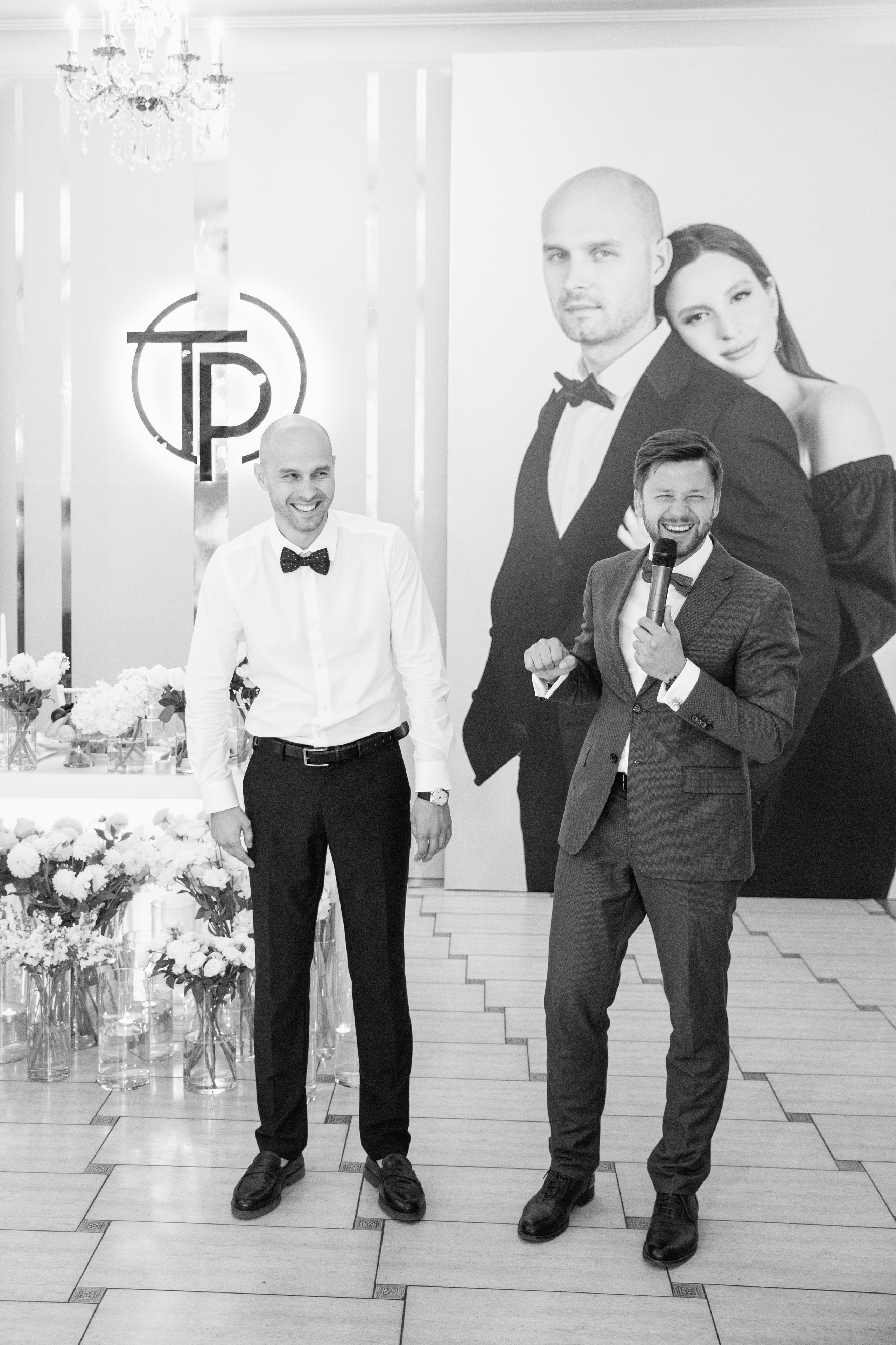 Татьяна и Роман. Свадебный фотограф Краснодар