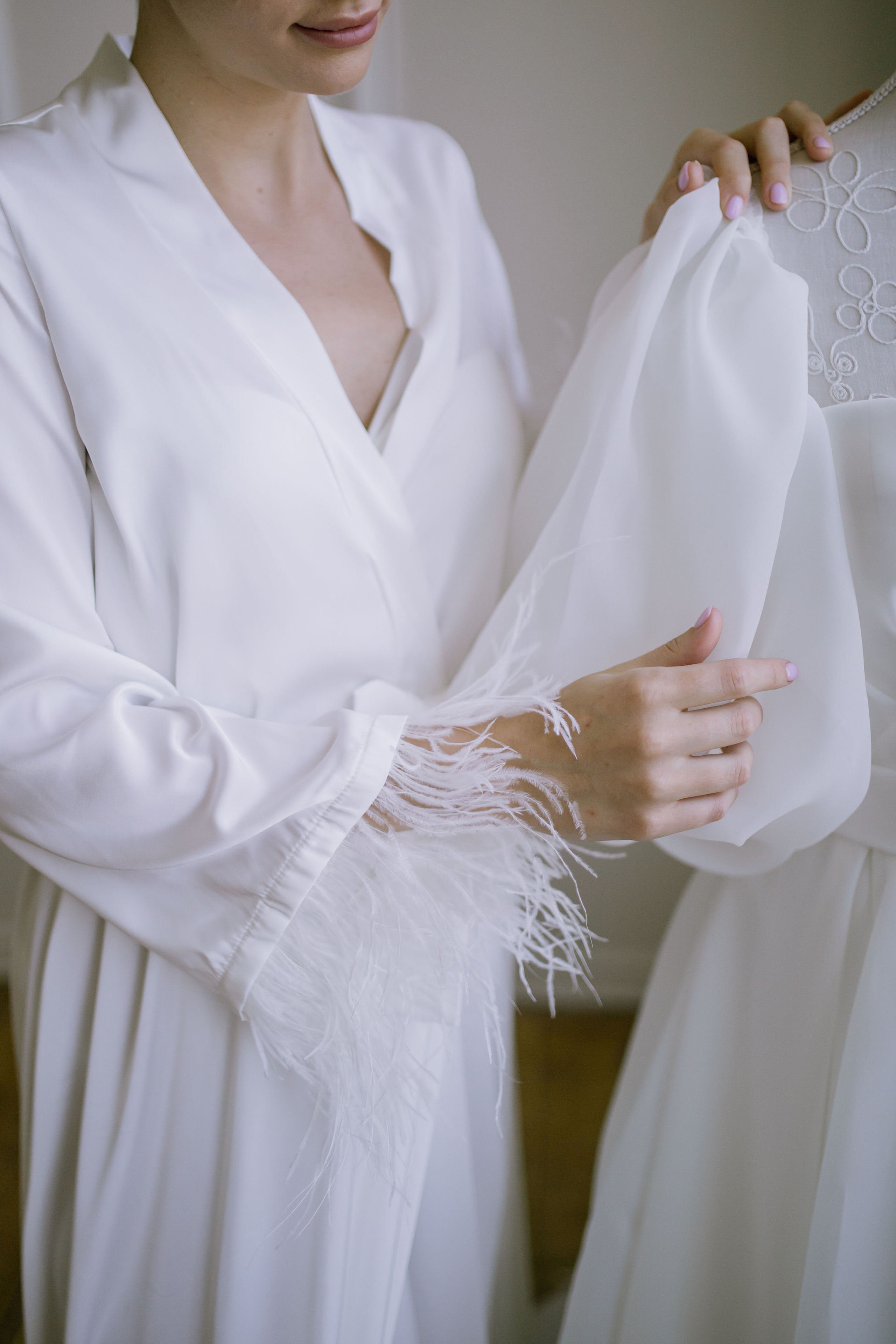 Татьяна и Роман. Свадебный фотограф Краснодар