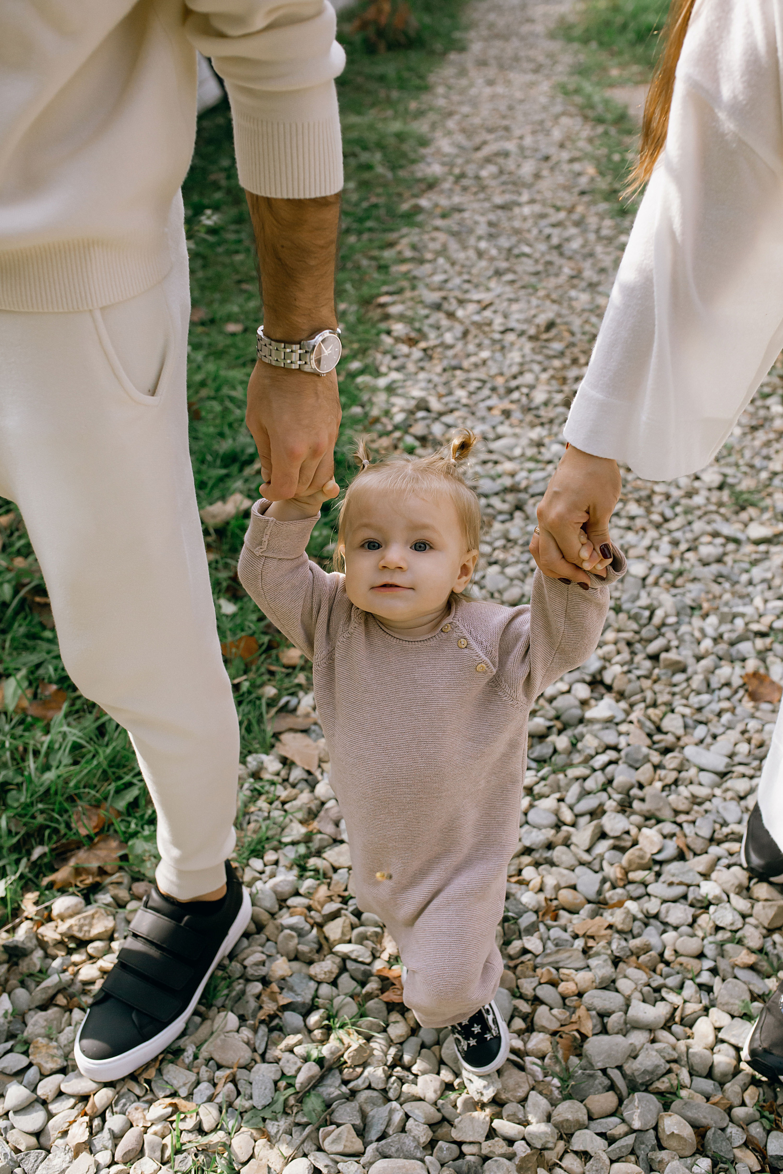 Осеннее настроение. Свадебный фотограф Краснодар