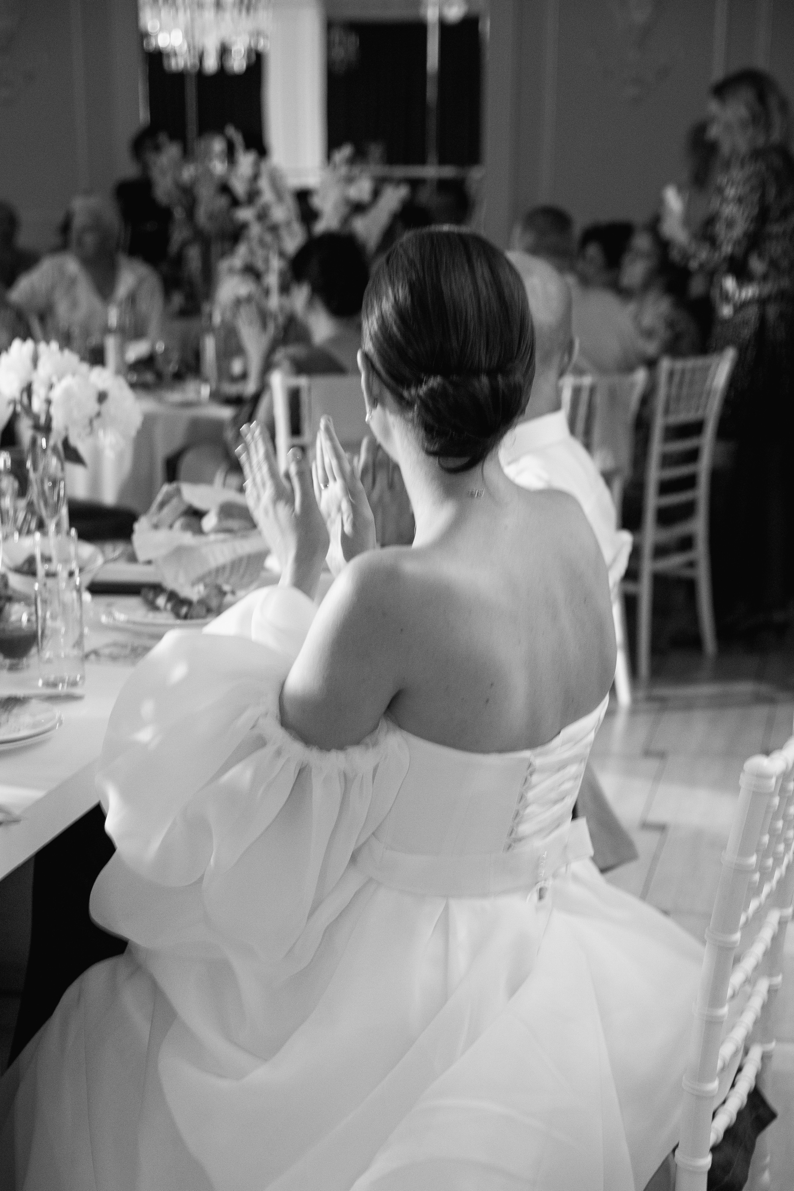 Татьяна и Роман. Свадебный фотограф Краснодар