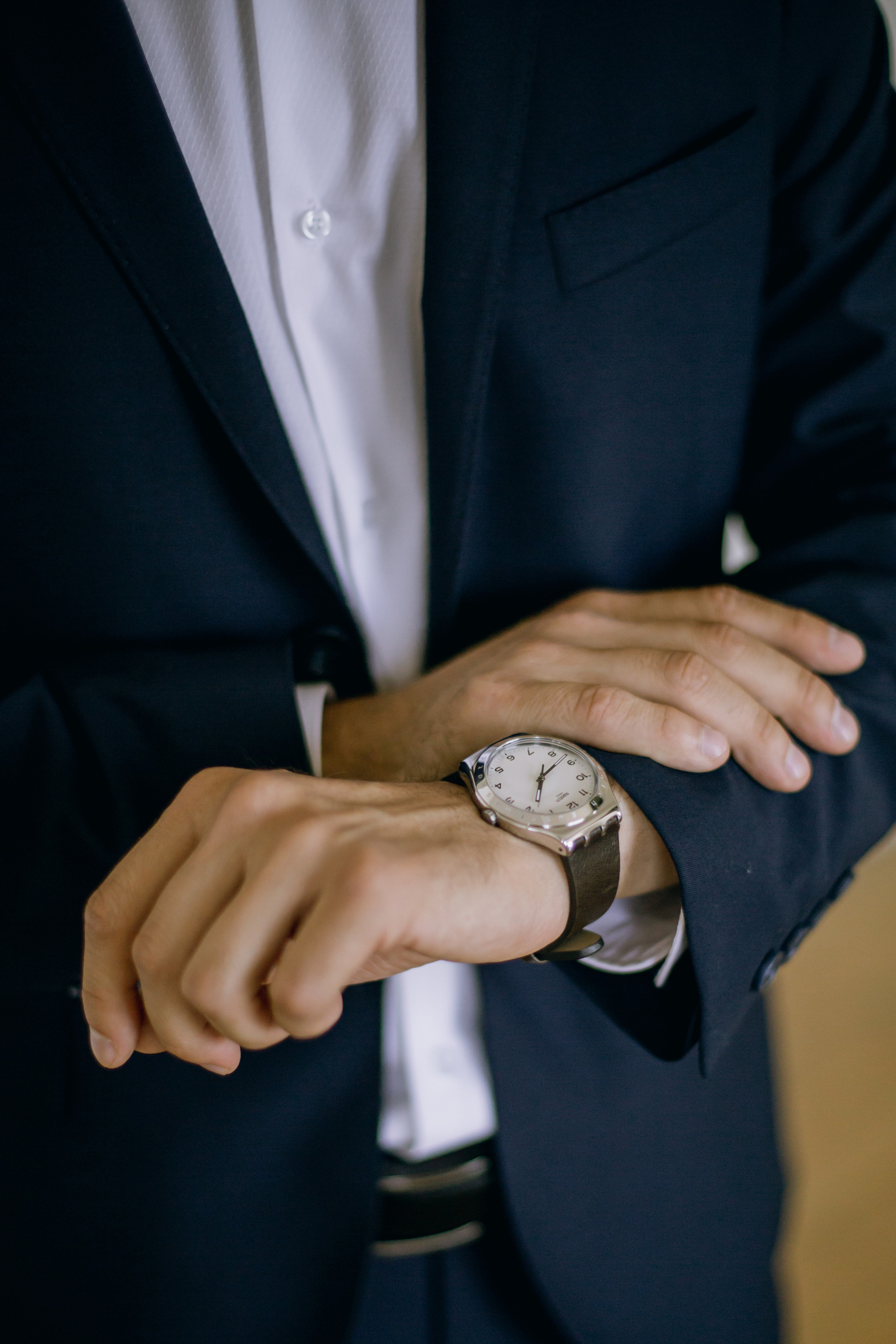 Татьяна и Роман. Свадебный фотограф Краснодар