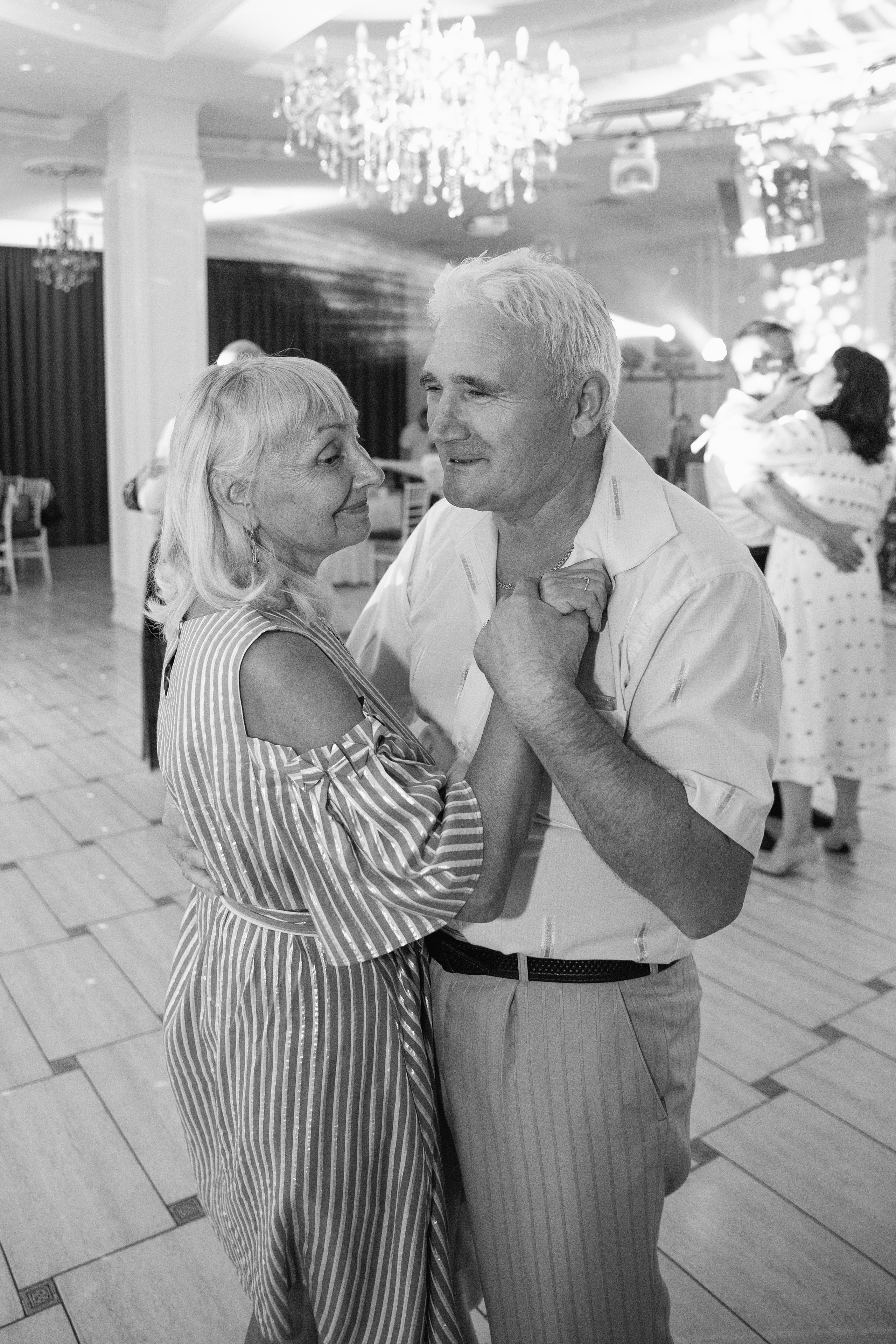 Татьяна и Роман. Свадебный фотограф Краснодар