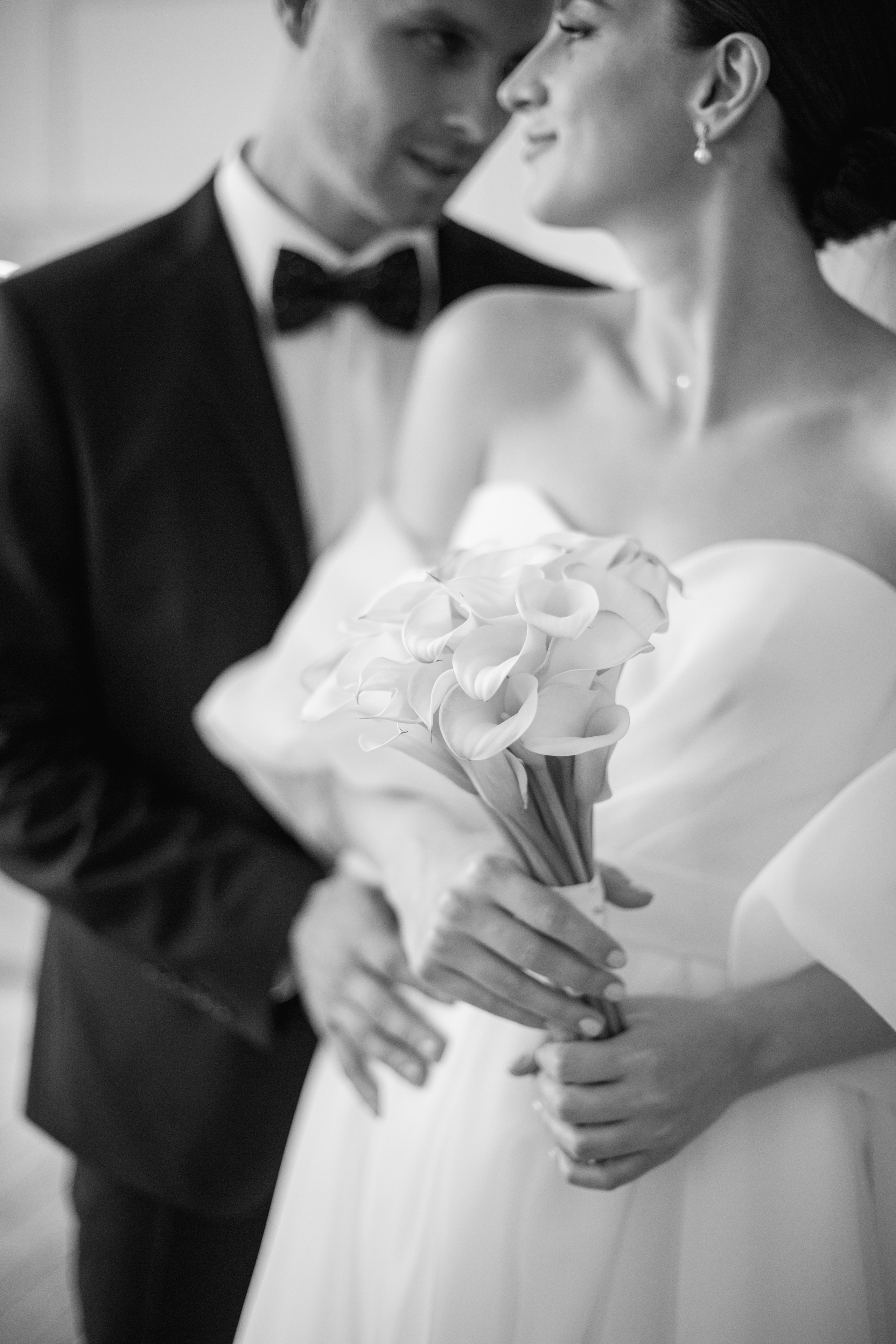 Татьяна и Роман. Свадебный фотограф Краснодар