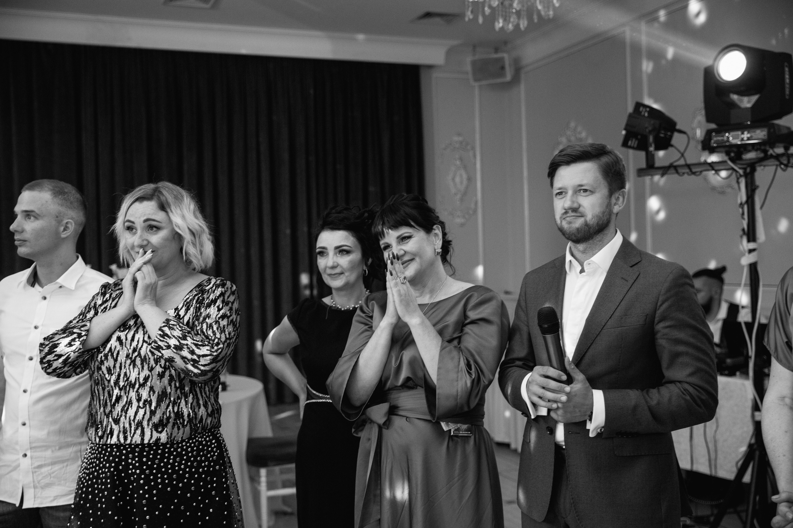 Татьяна и Роман. Свадебный фотограф Краснодар