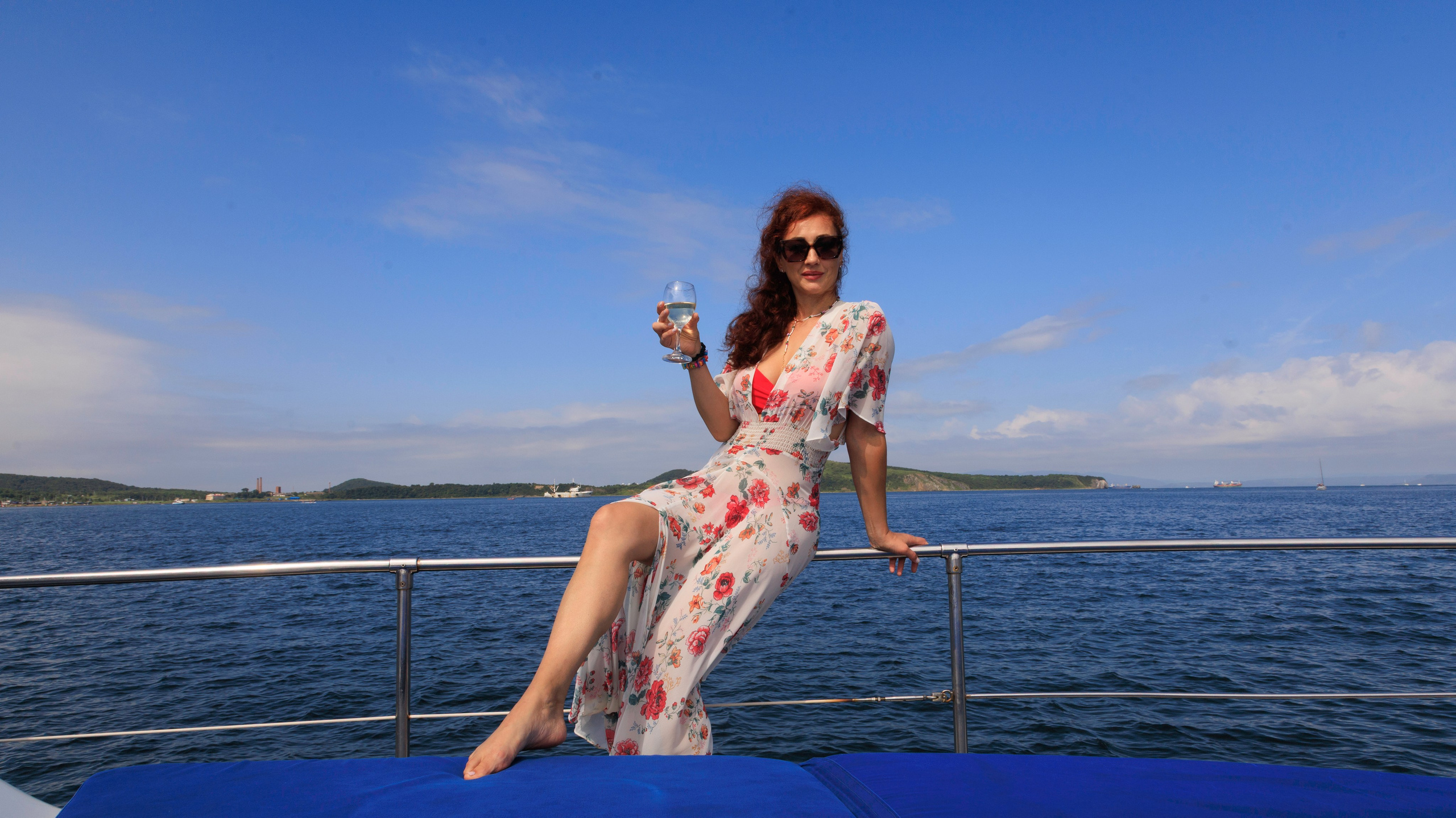 Репортажи. Главная