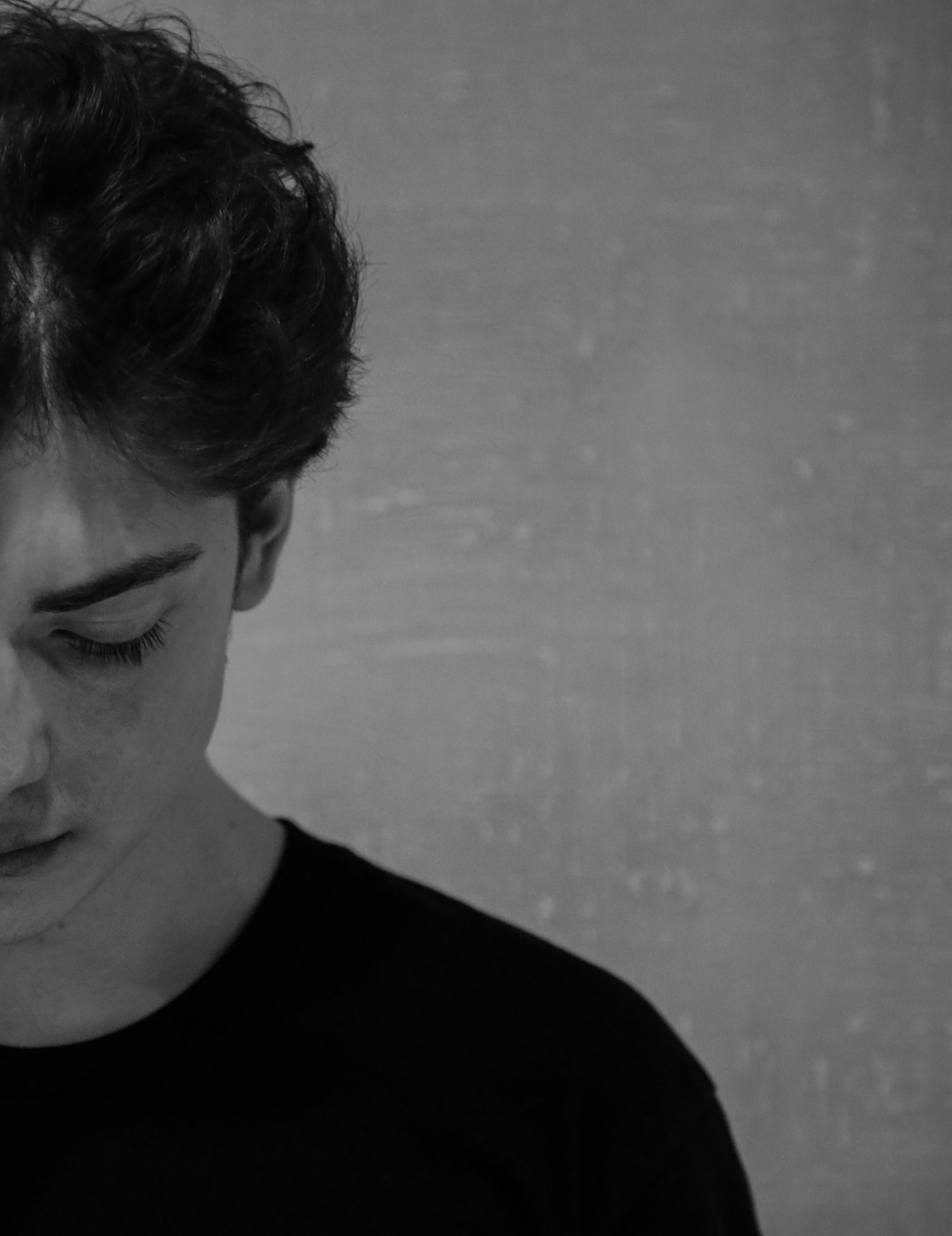 Репортажи. Главная