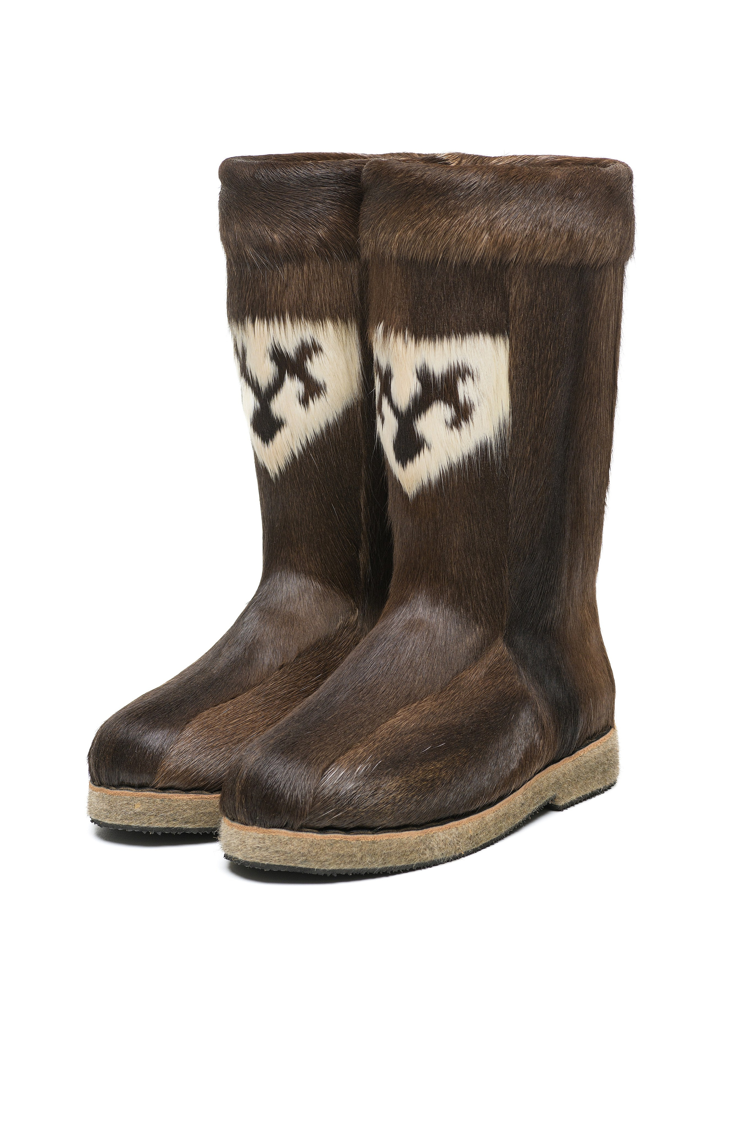 Предметы. Главная