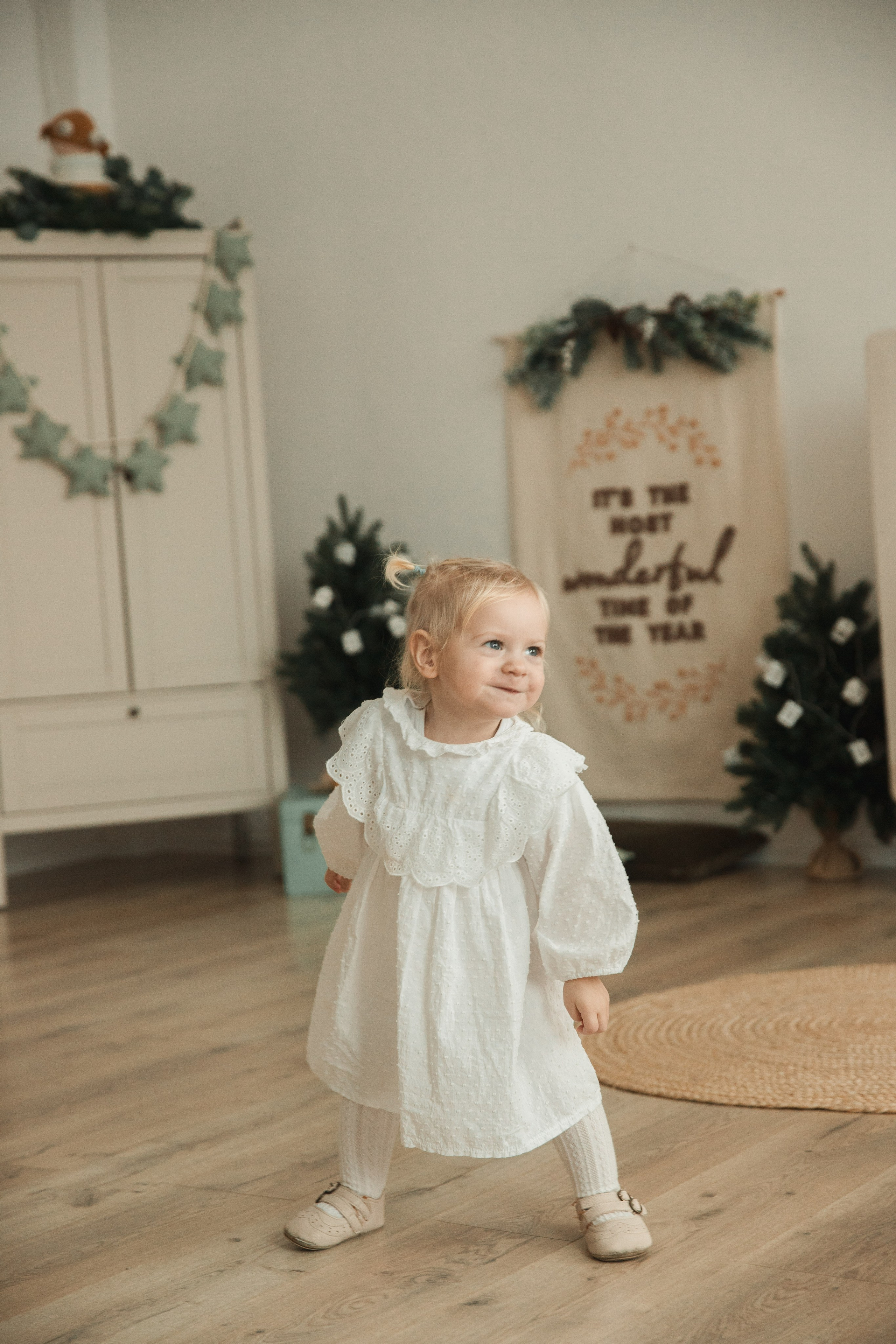 Мама и дочка. Свадебный и портретный фотограф в Москве Мария Кравченко