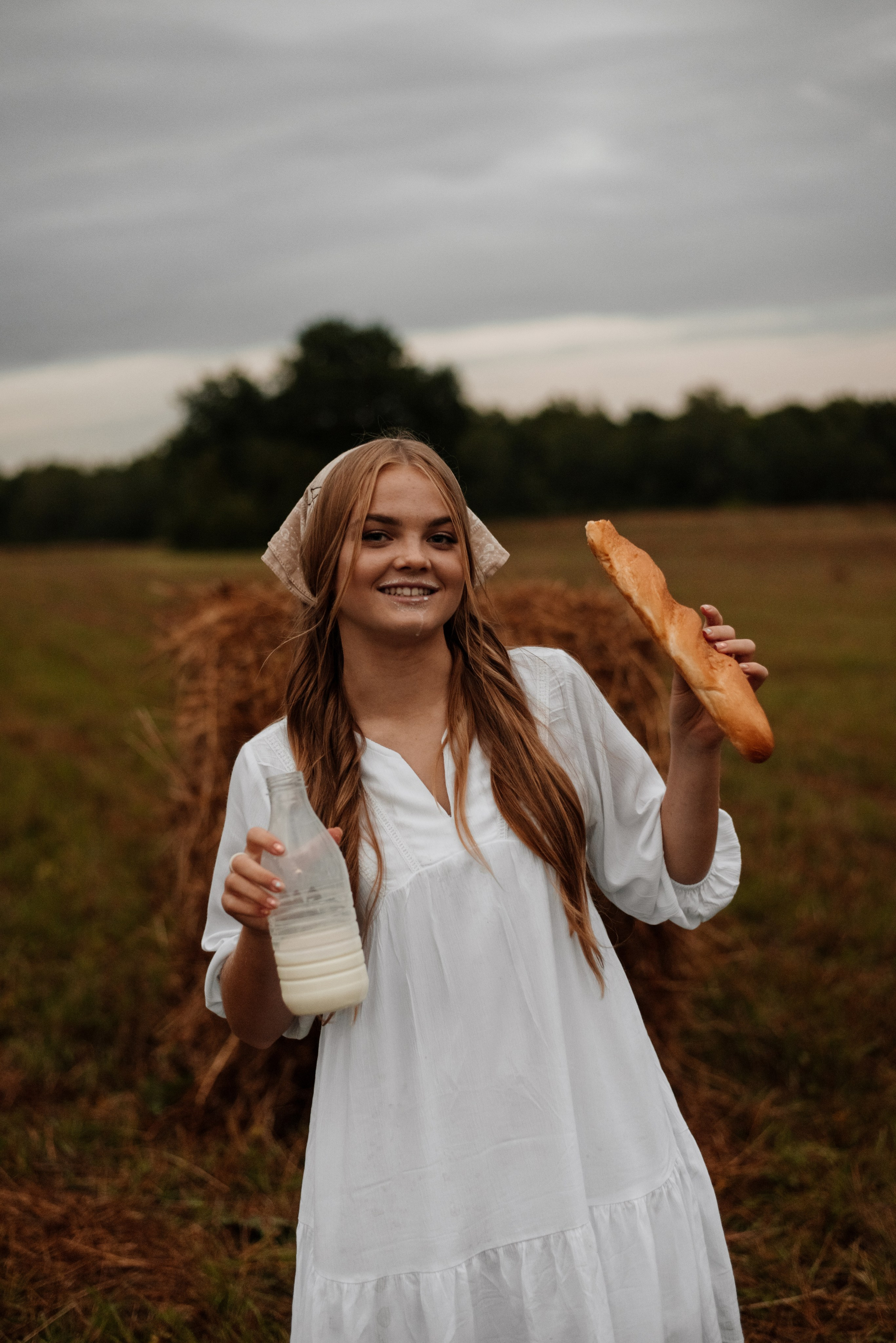 Катя ♡ Даша ♡ Саша ♡ Вова. Фотограф Ольга Плеханова | Нижний Новгород, Москва