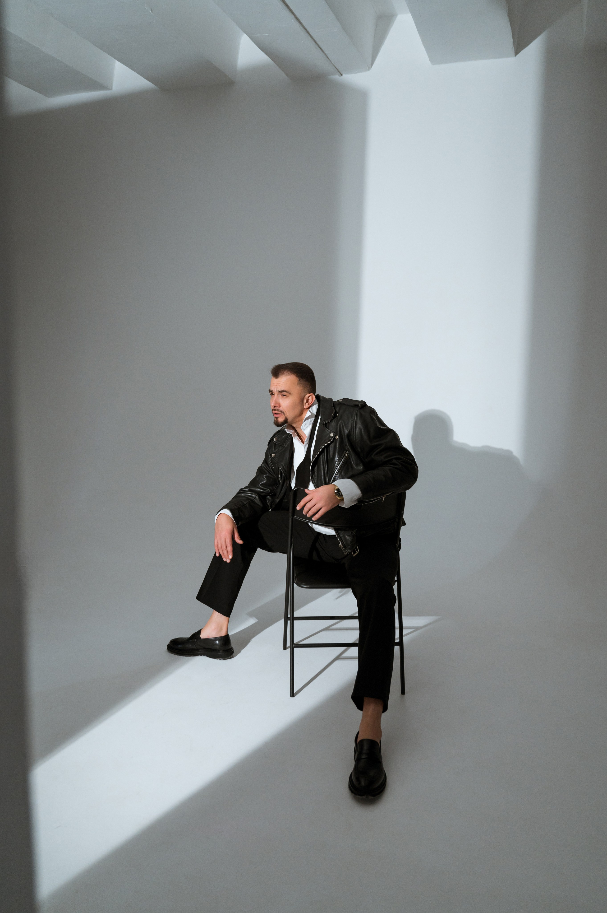 Максим. Свадебный и портретный фотограф в Белгороде Олеся Гавшина