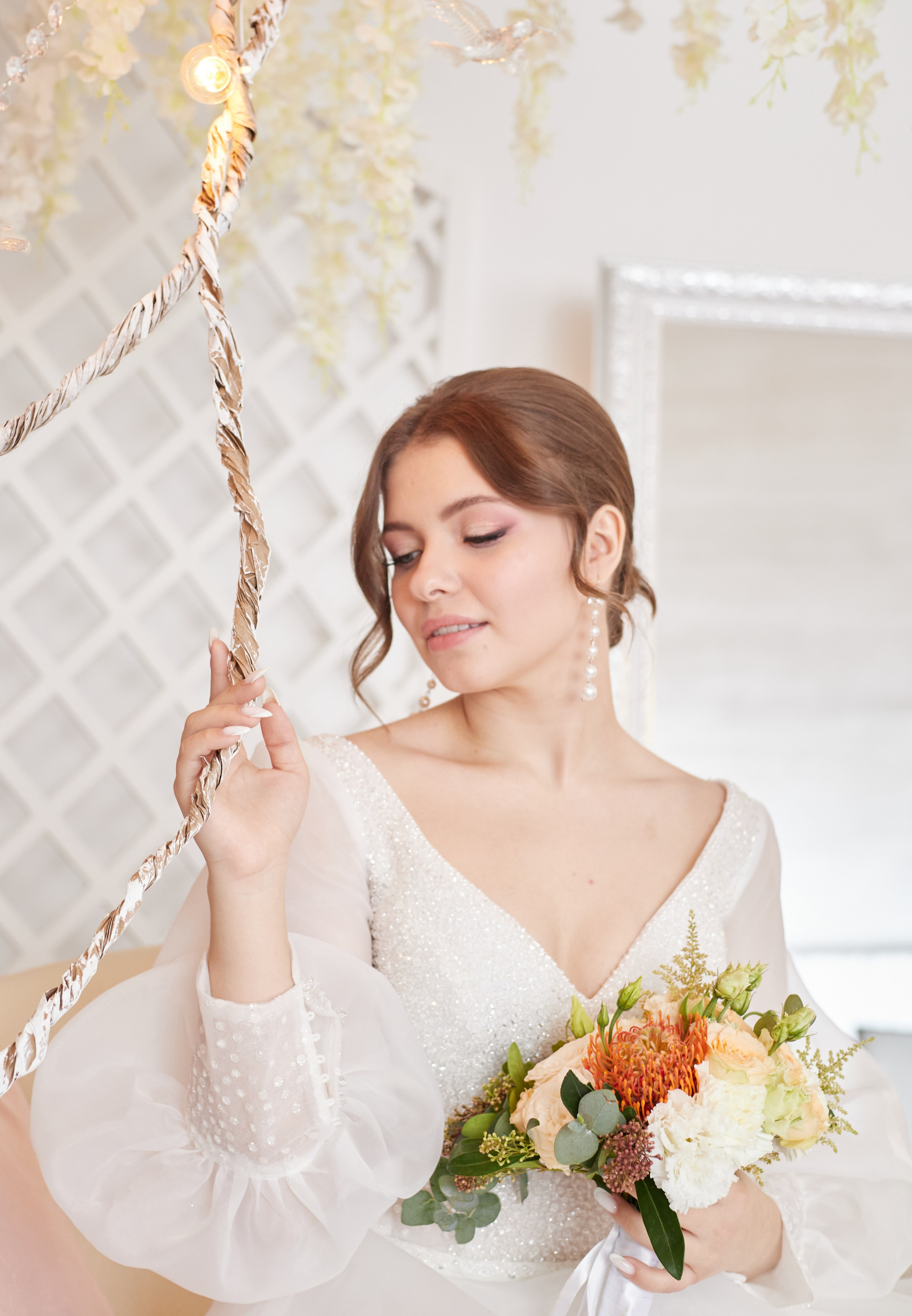 Портфолио. Фотограф Екатерина Рыкина. Фотограф Серебряные Пруды Екатерина Рыкина, детские и семейные фотосъемки, бытовой жанр