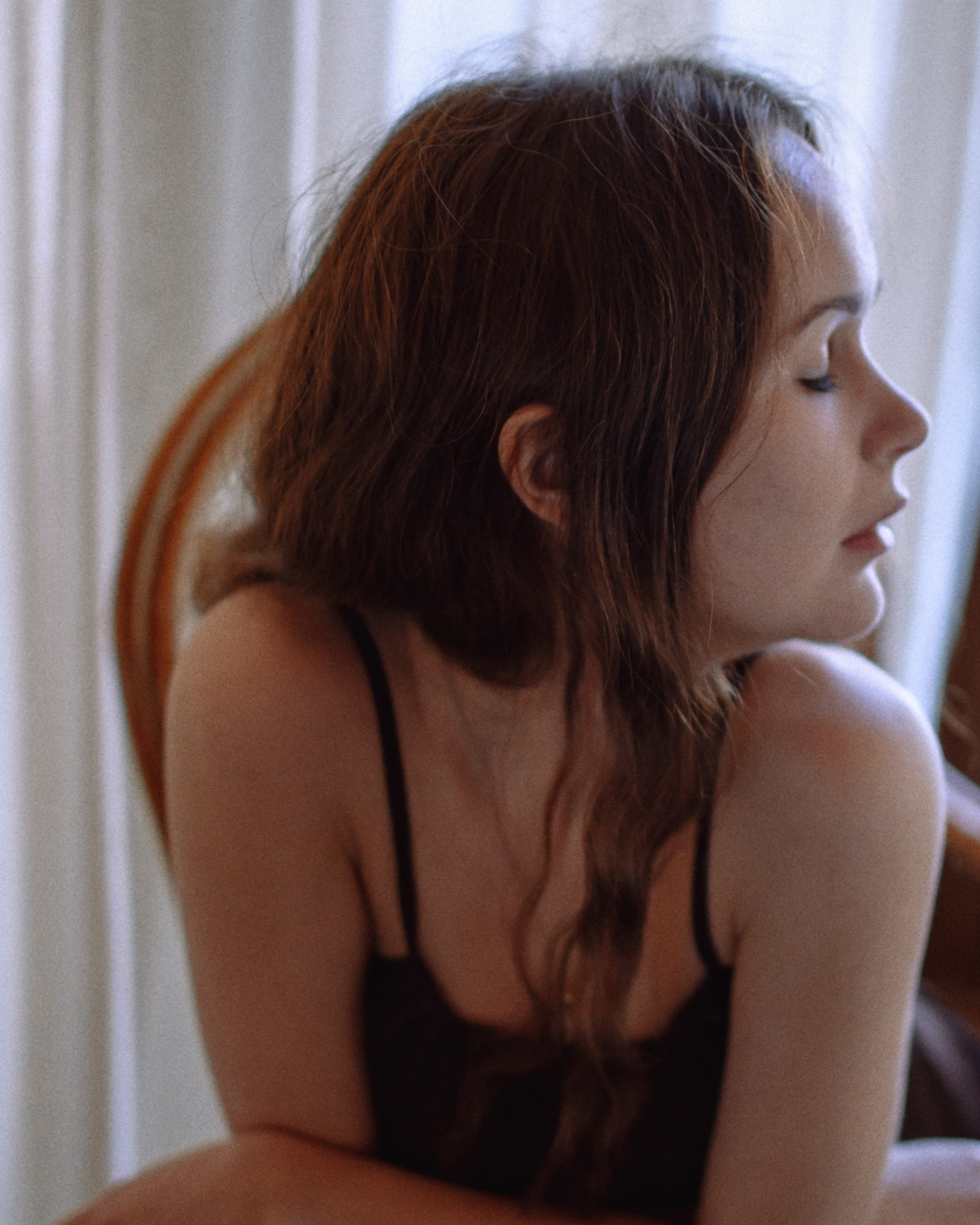 SOFIA. Фотограф города Уральск Ольга Василец