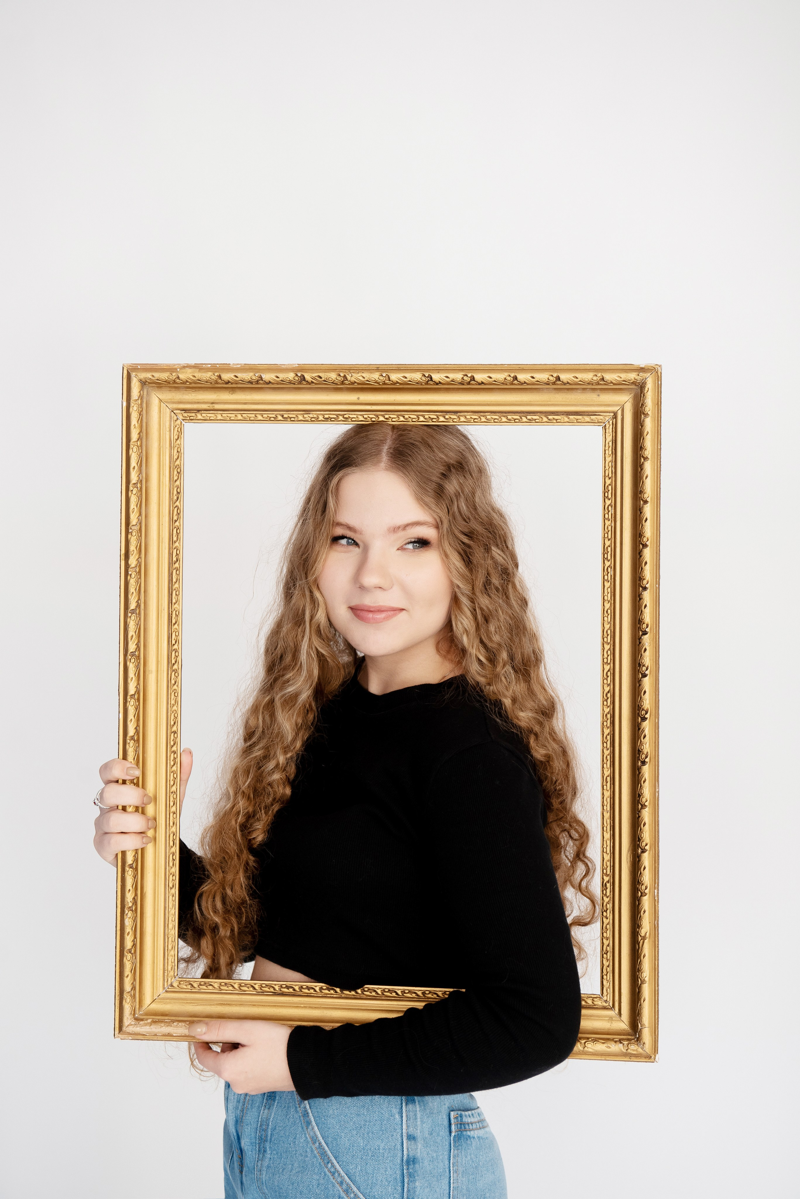 Александра. Семейный и свадебный фотограф в Ельце Юлия Дякина