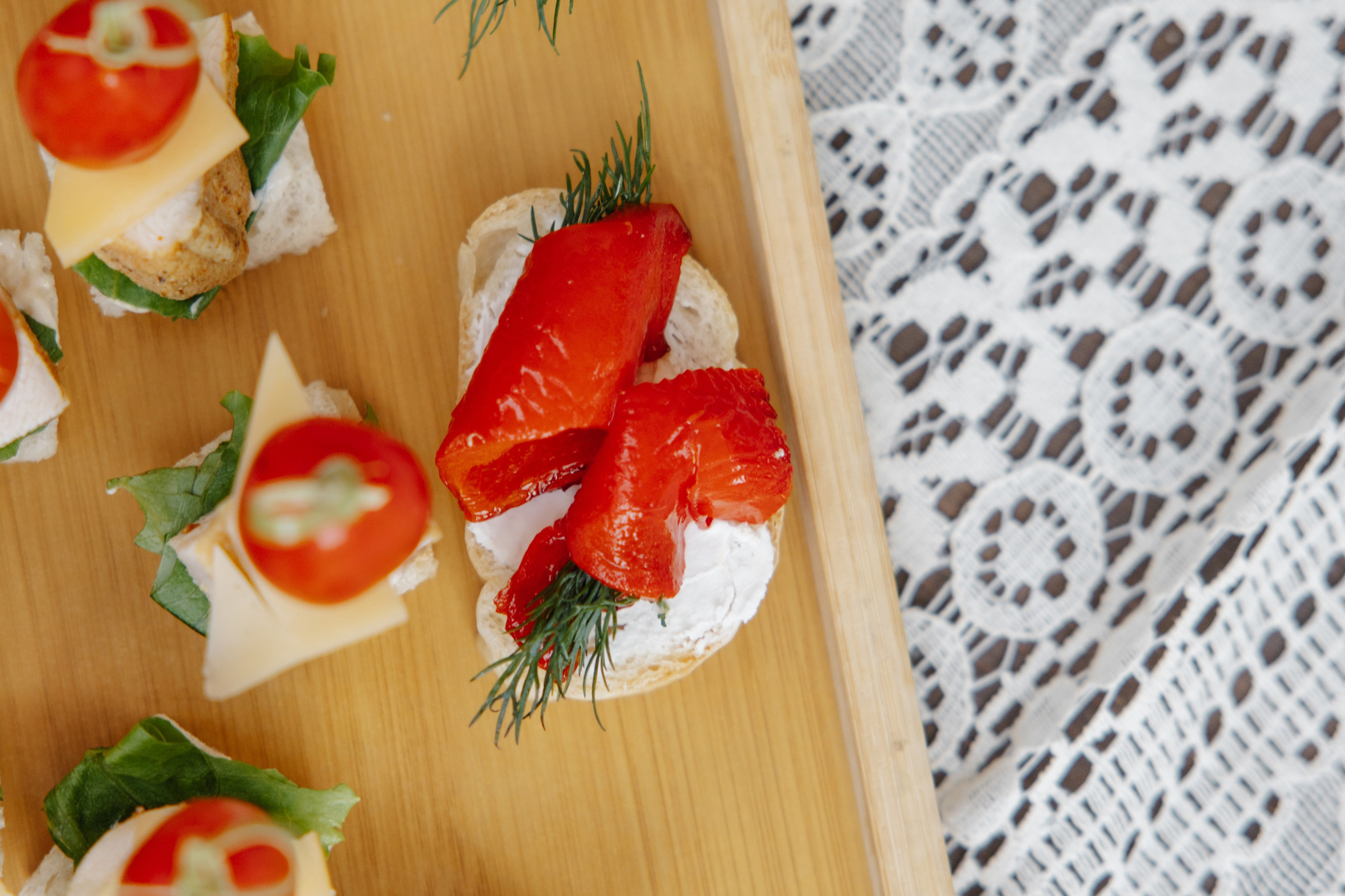 ГРЕНАДА. Фотограф в Красноярске