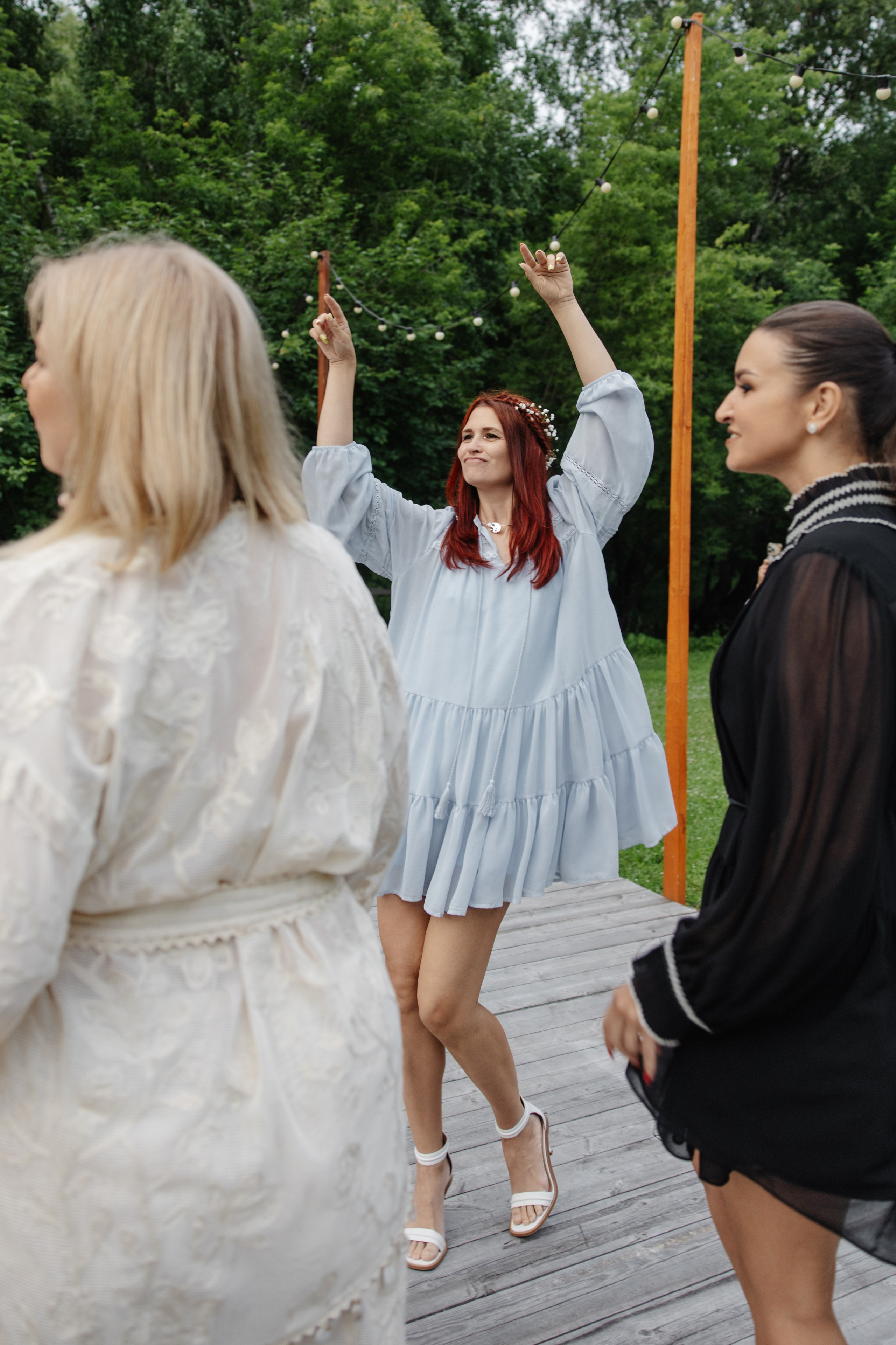 ГРЕНАДА. Фотограф в Красноярске