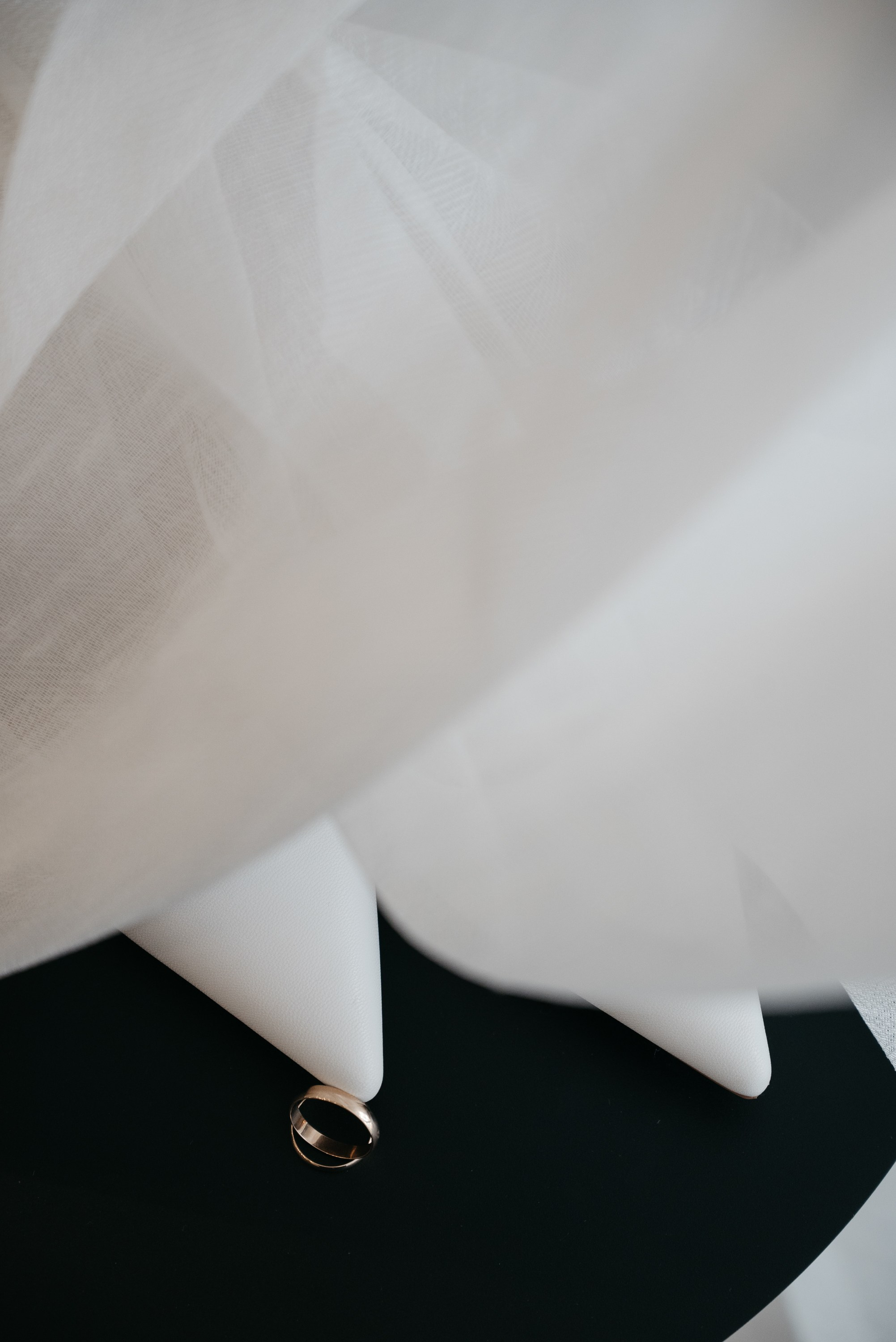 Свадьба Ижевск, свадебный фотограф Ижевск, свадебная фотосессия Ижевск, свадьба Сарапул, свадебная фотосессия Сарапул. Свадебный фотограф Ижевск Петр Шишков